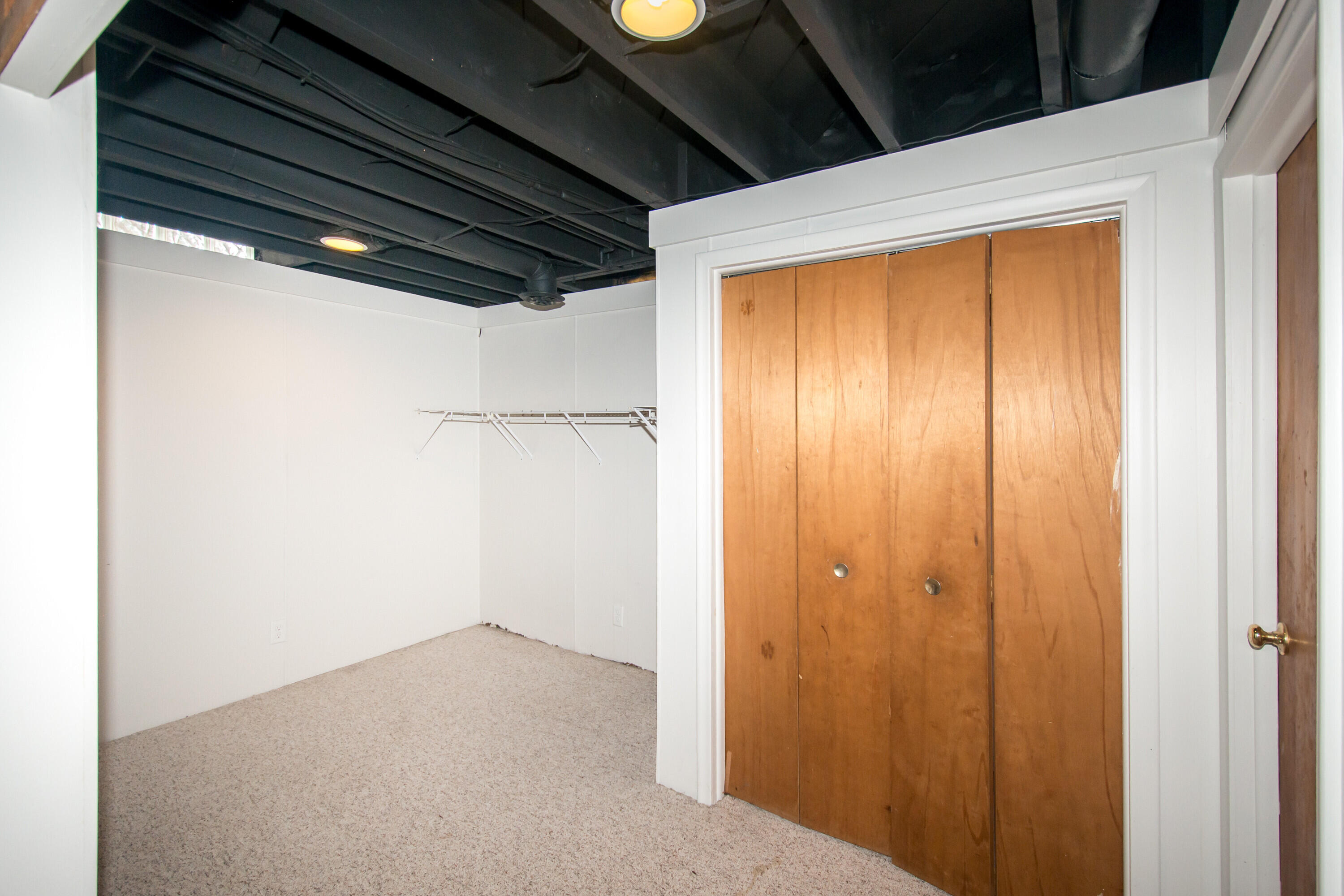 4642 Audubon Drive Property Photo 31