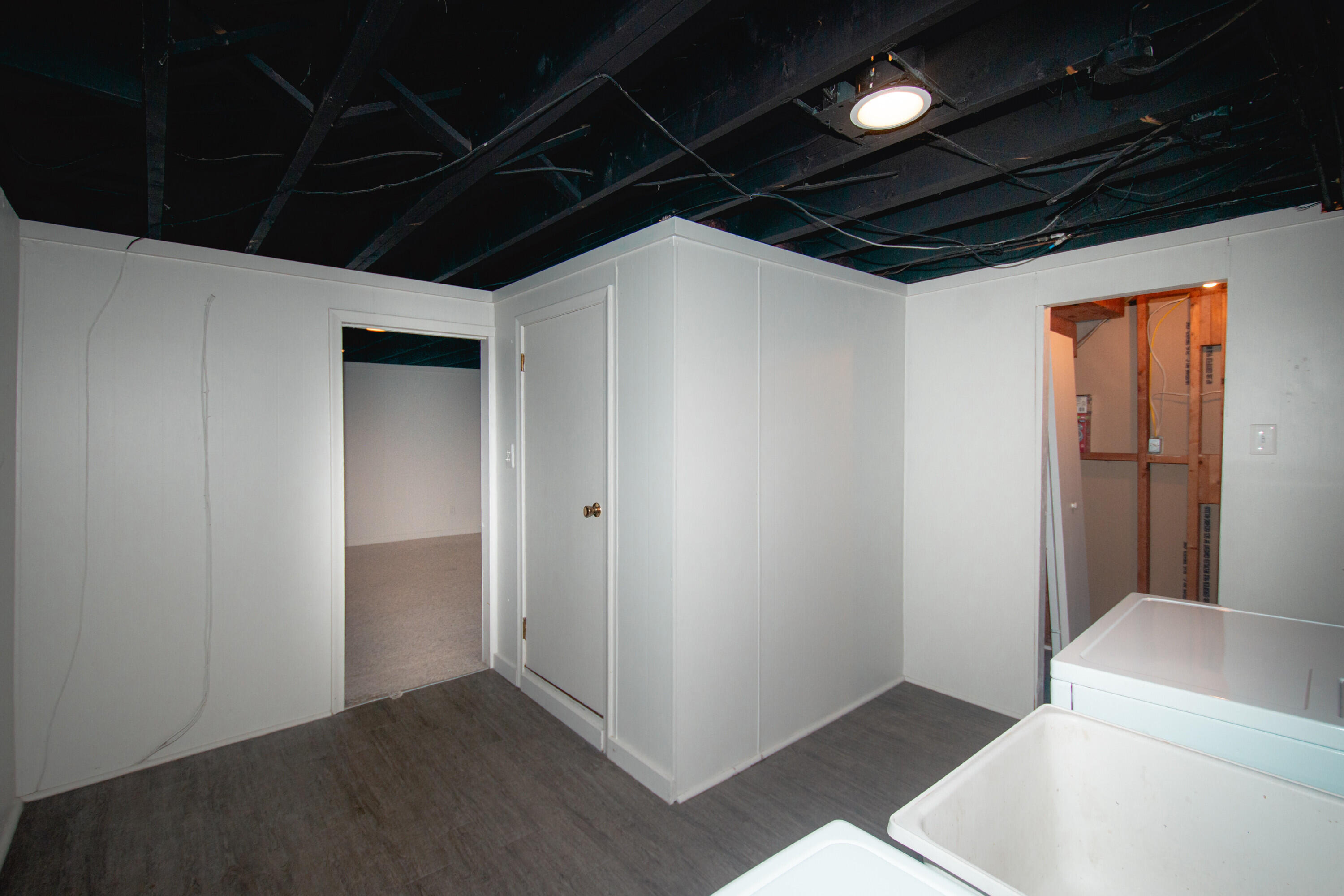 4642 Audubon Drive Property Photo 33