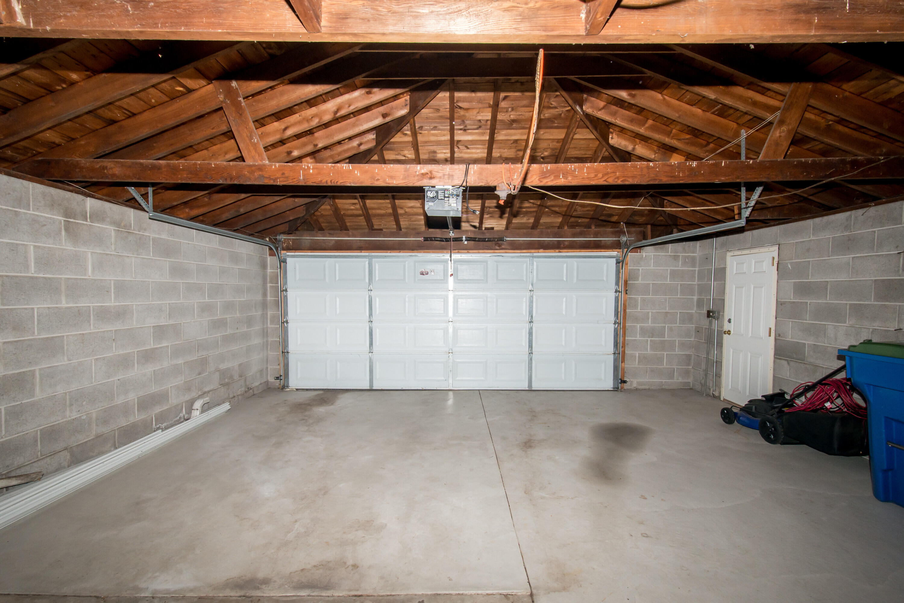 4642 Audubon Drive Property Photo 35