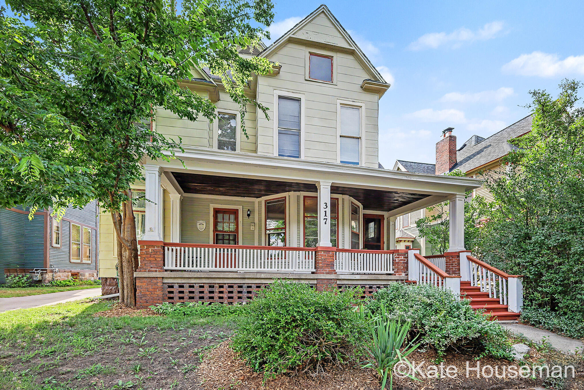 317 Union Avenue Se Property Photo 1