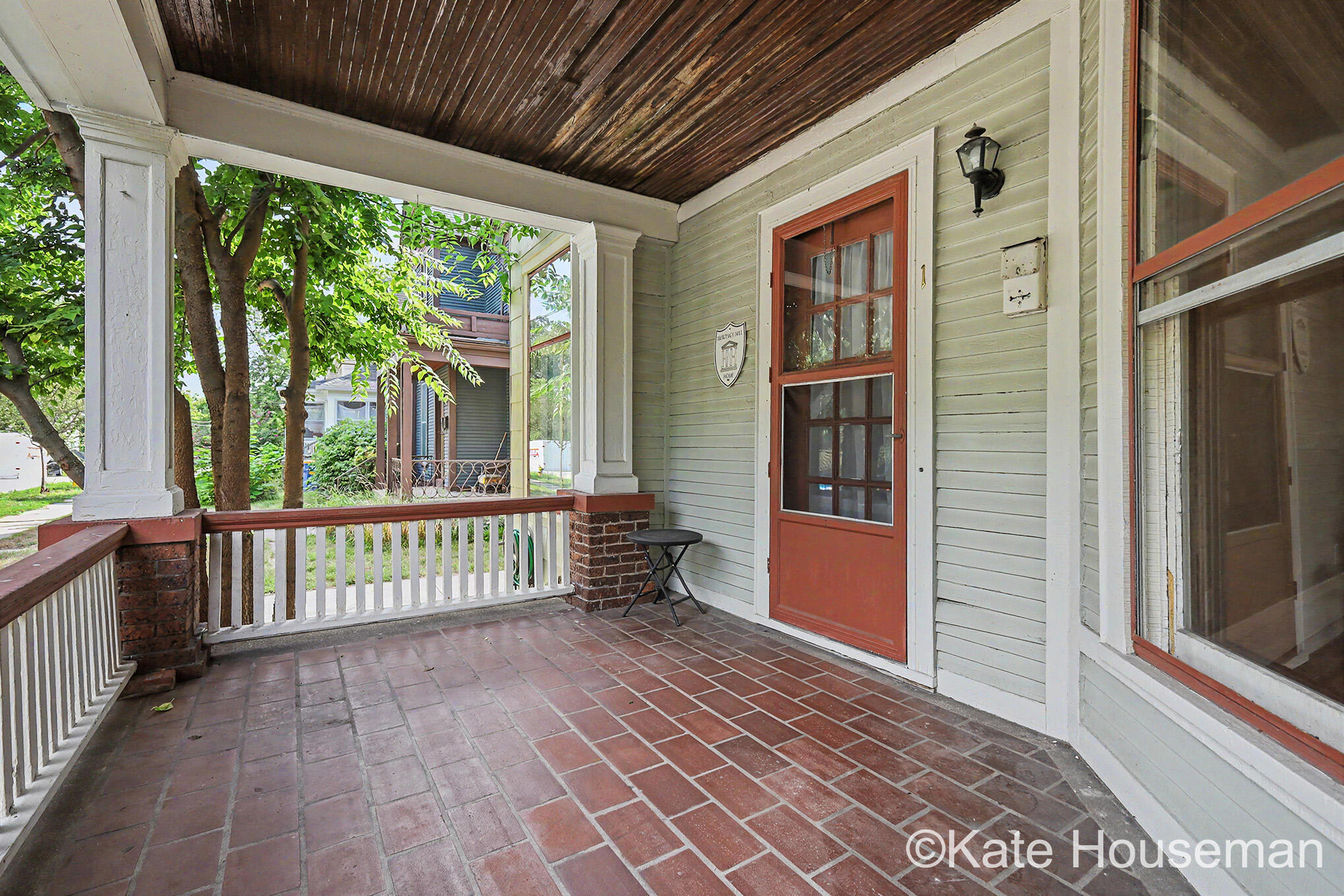 317 Union Avenue Se Property Photo 4