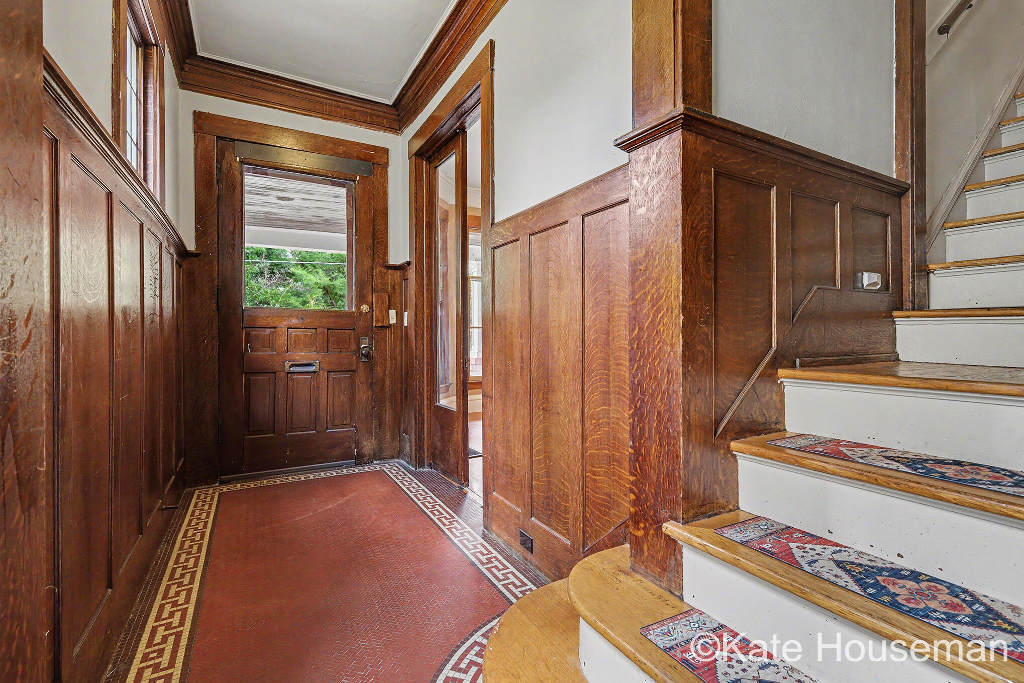 317 Union Avenue Se Property Photo 6