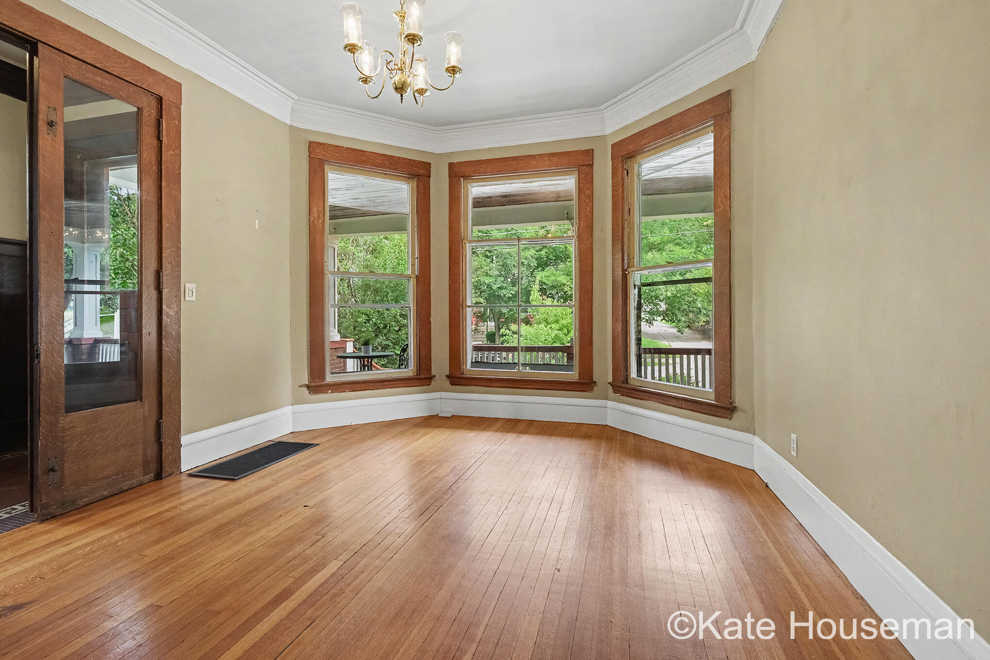 317 Union Avenue Se Property Photo 7
