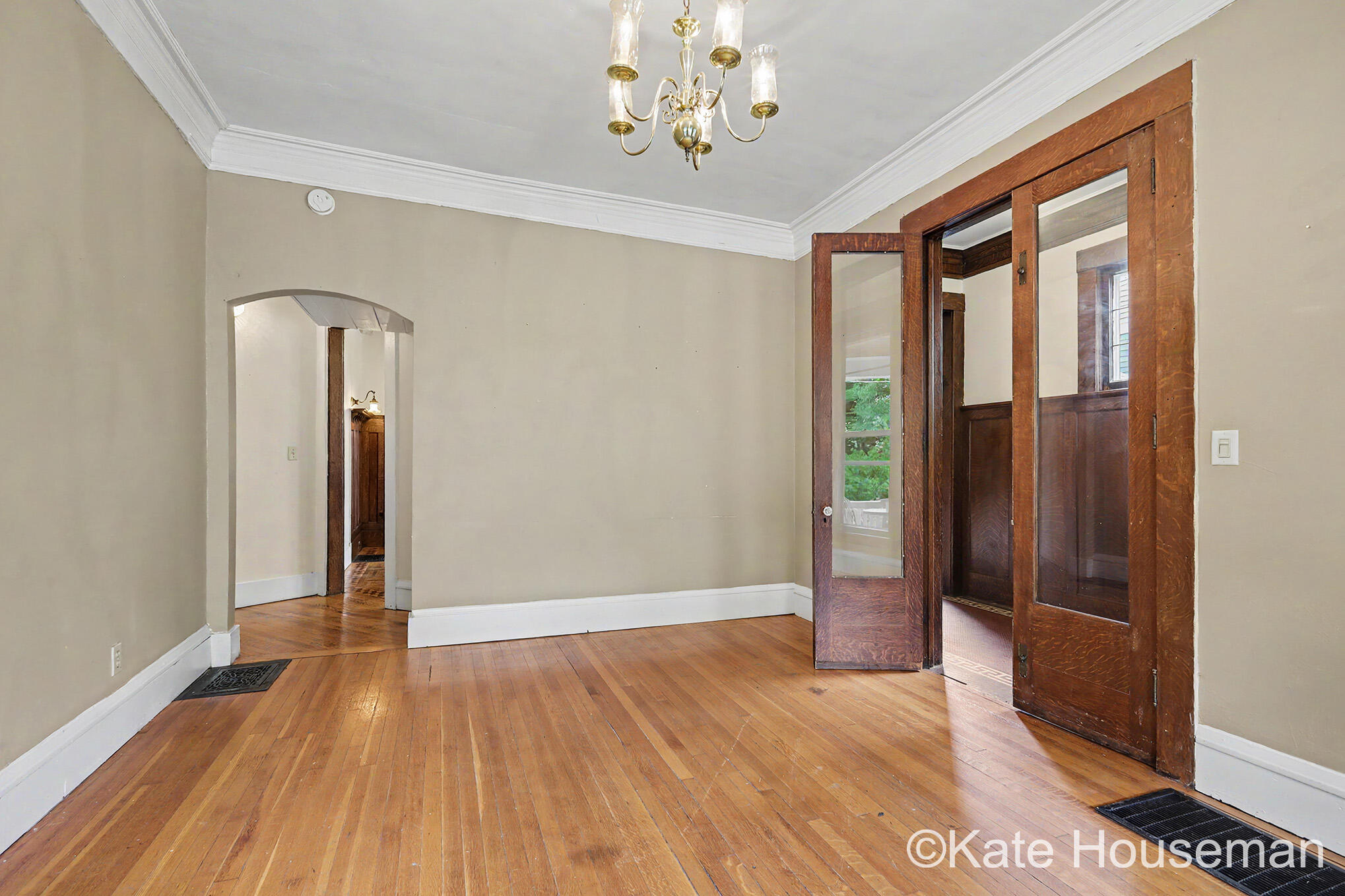 317 Union Avenue Se Property Photo 8