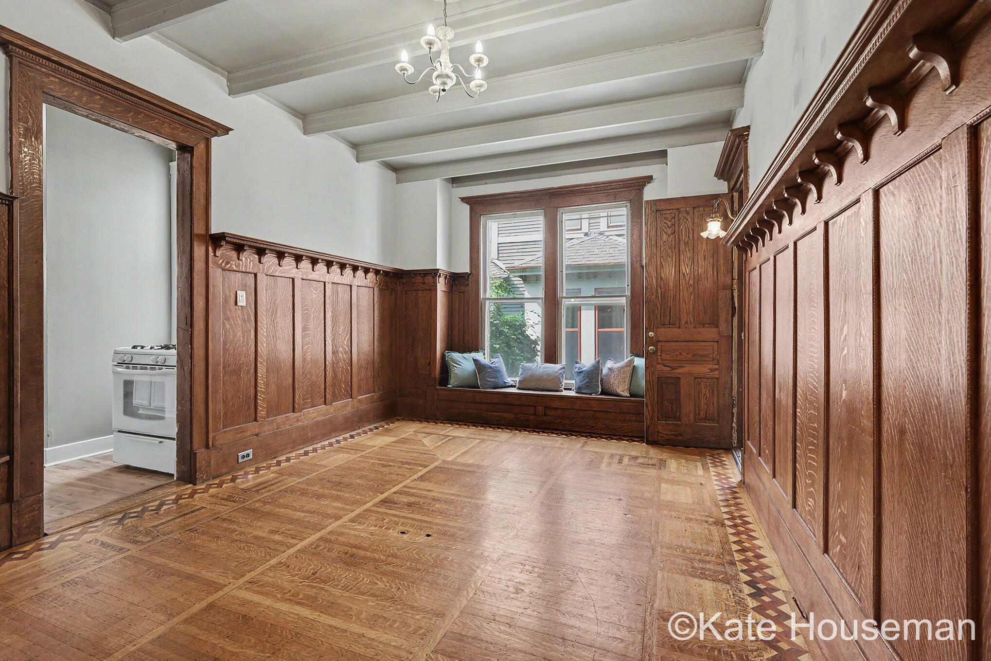 317 Union Avenue Se Property Photo 9