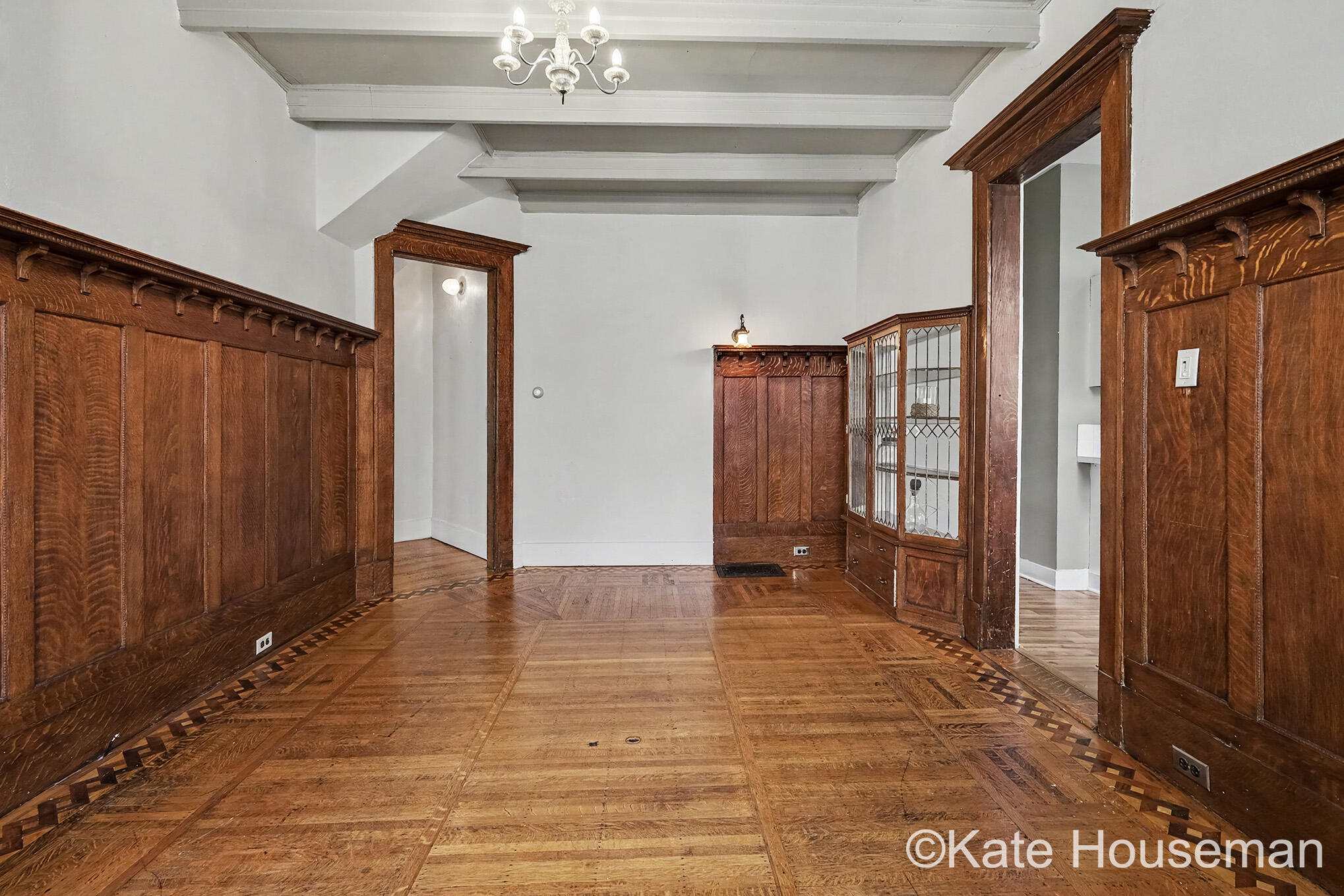 317 Union Avenue Se Property Photo 10