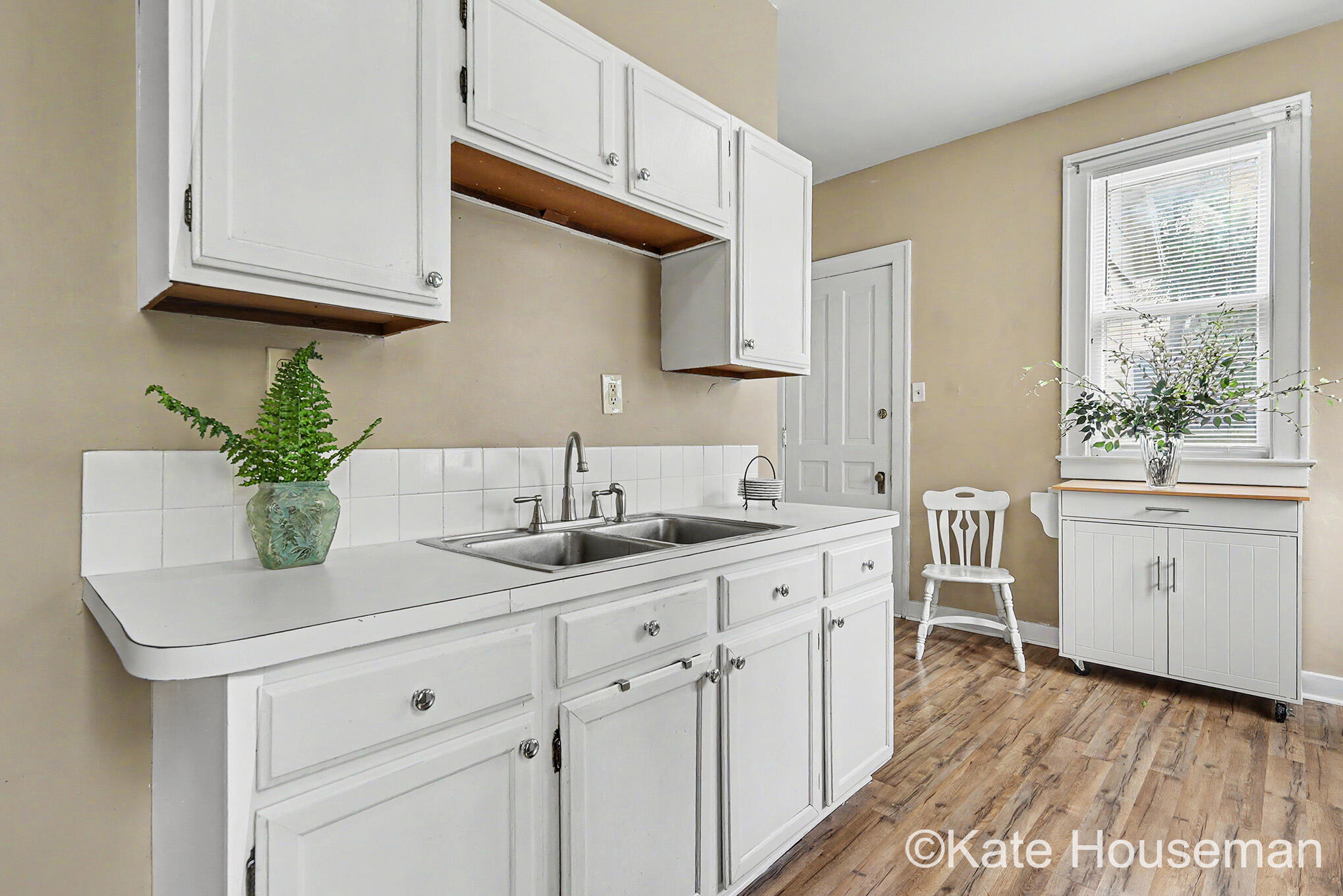 317 Union Avenue Se Property Photo 14
