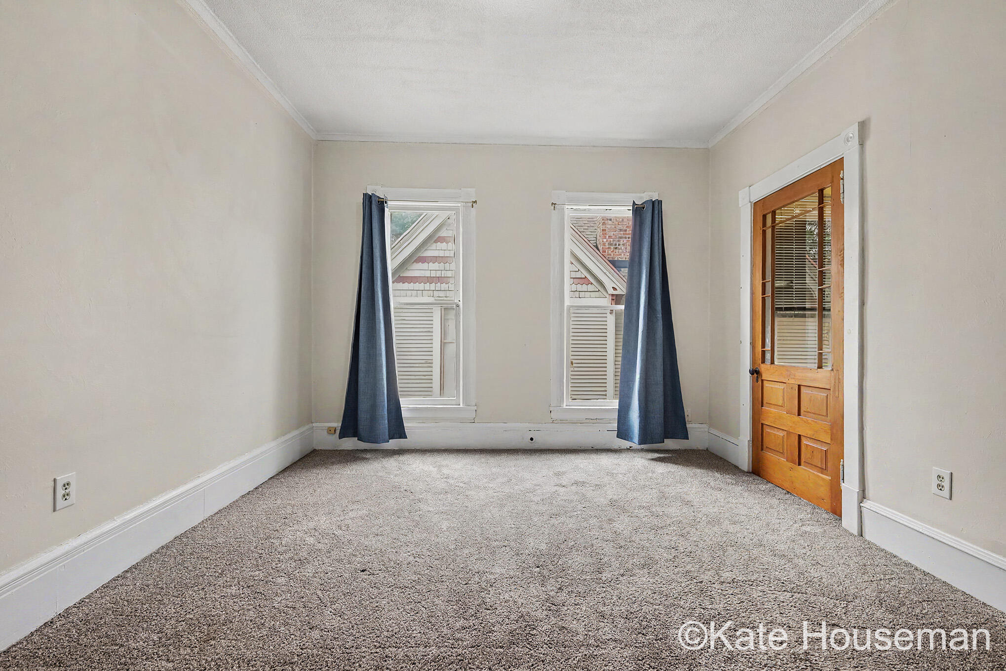 317 Union Avenue Se Property Photo 16