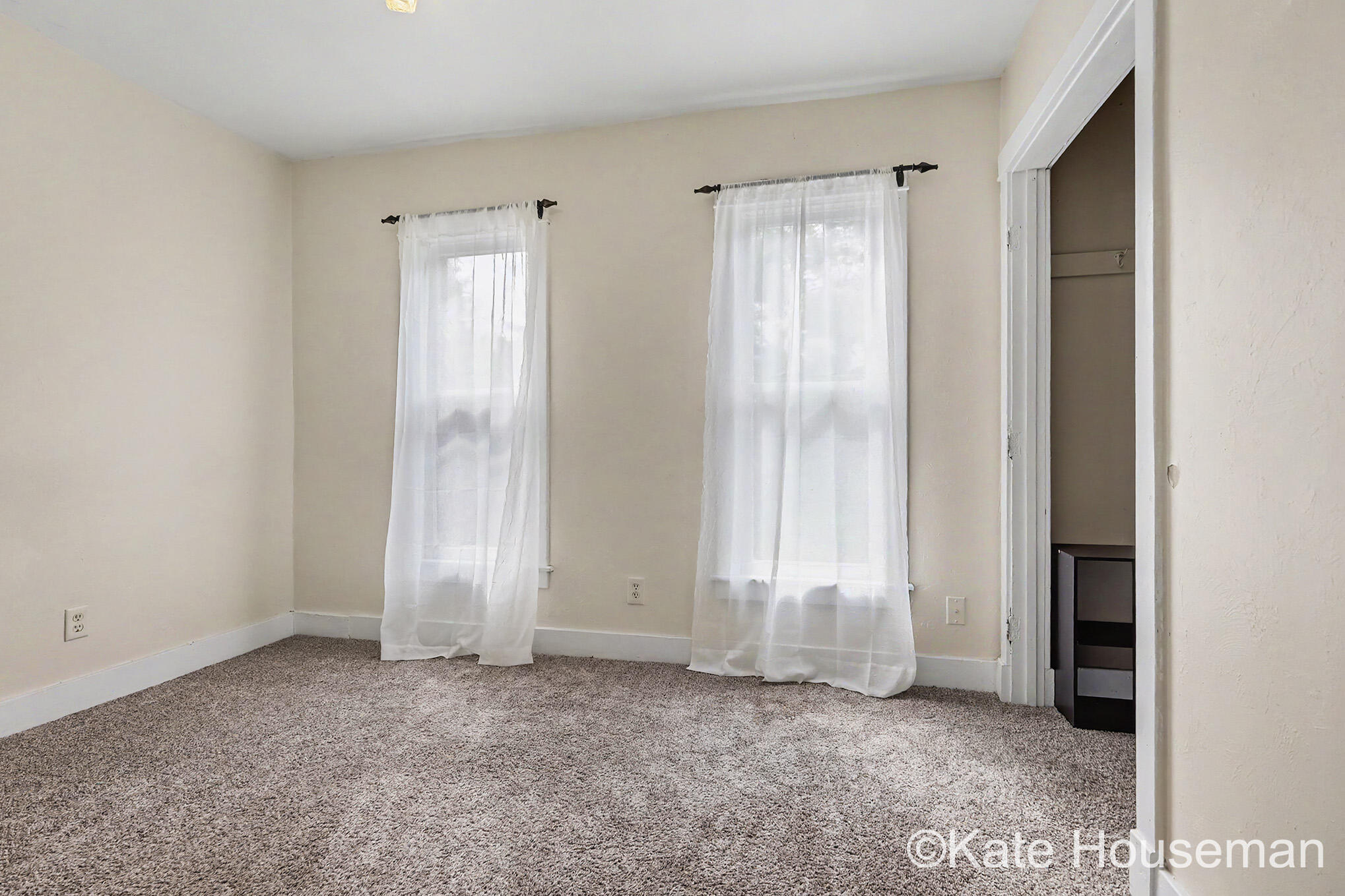 317 Union Avenue Se Property Photo 17