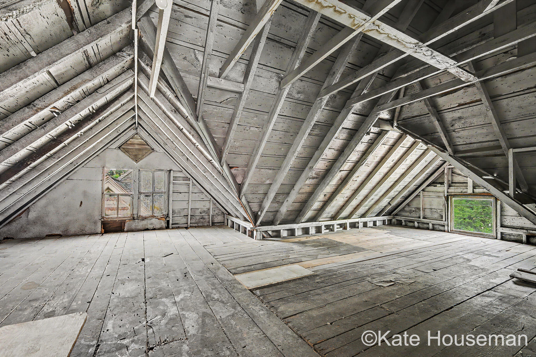 317 Union Avenue Se Property Photo 18