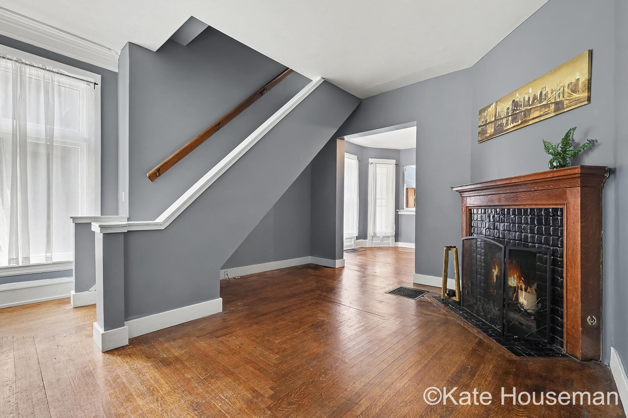317 Union Avenue Se Property Photo 19