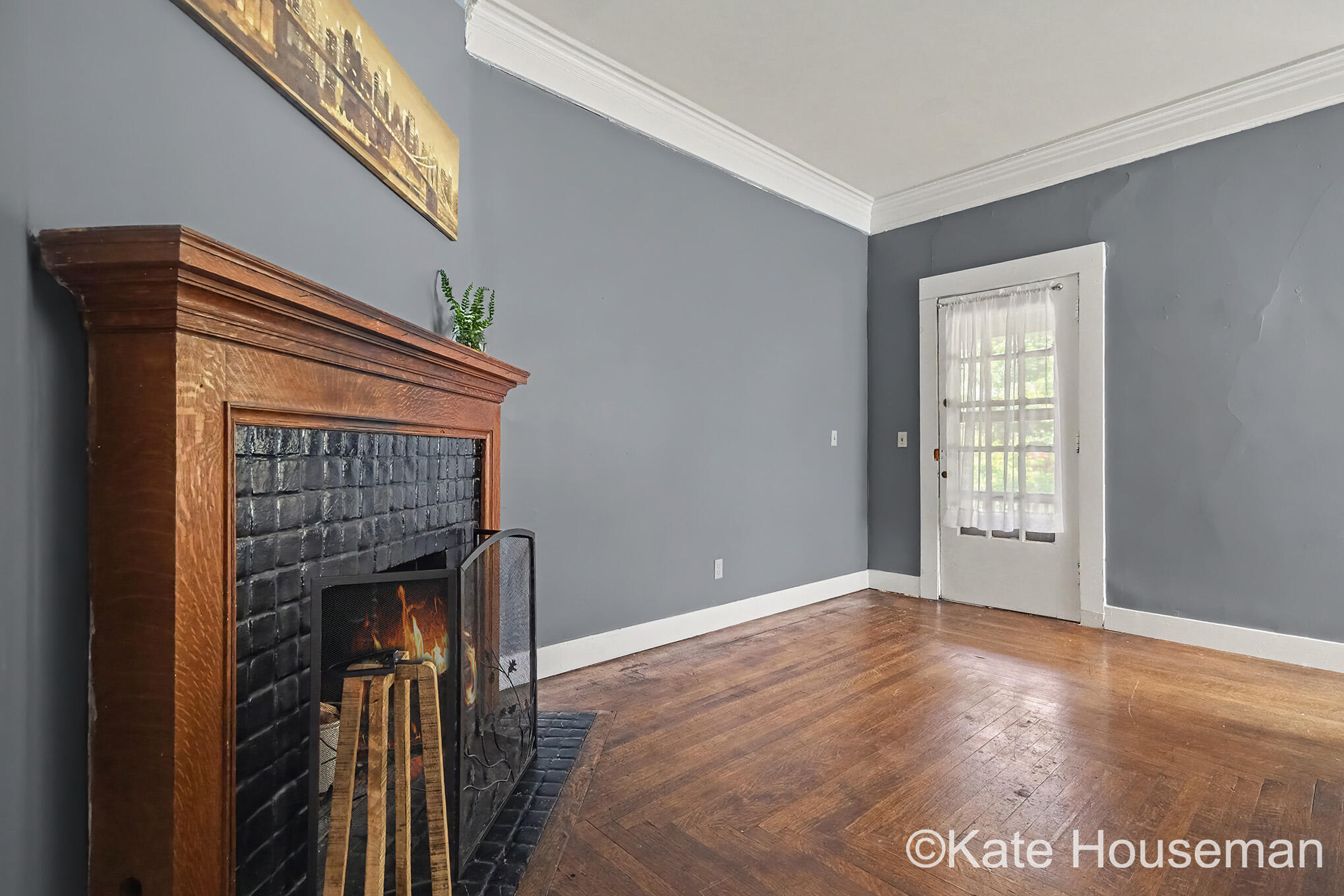 317 Union Avenue Se Property Photo 20