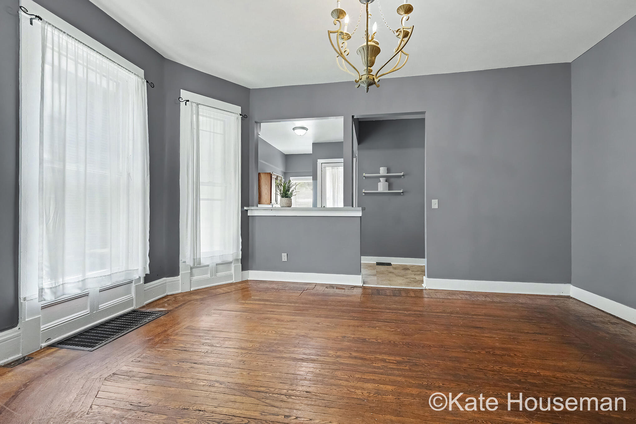317 Union Avenue Se Property Photo 21