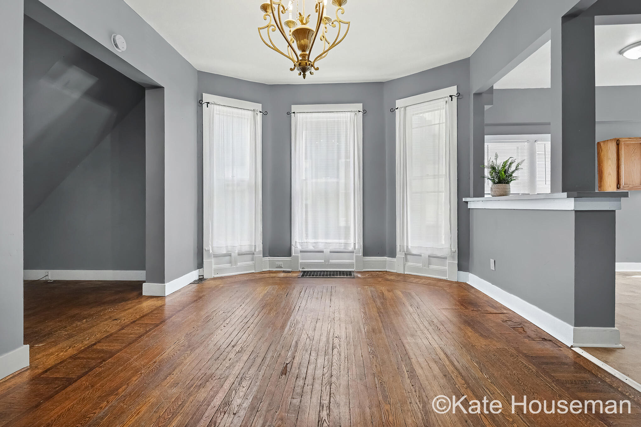 317 Union Avenue Se Property Photo 22