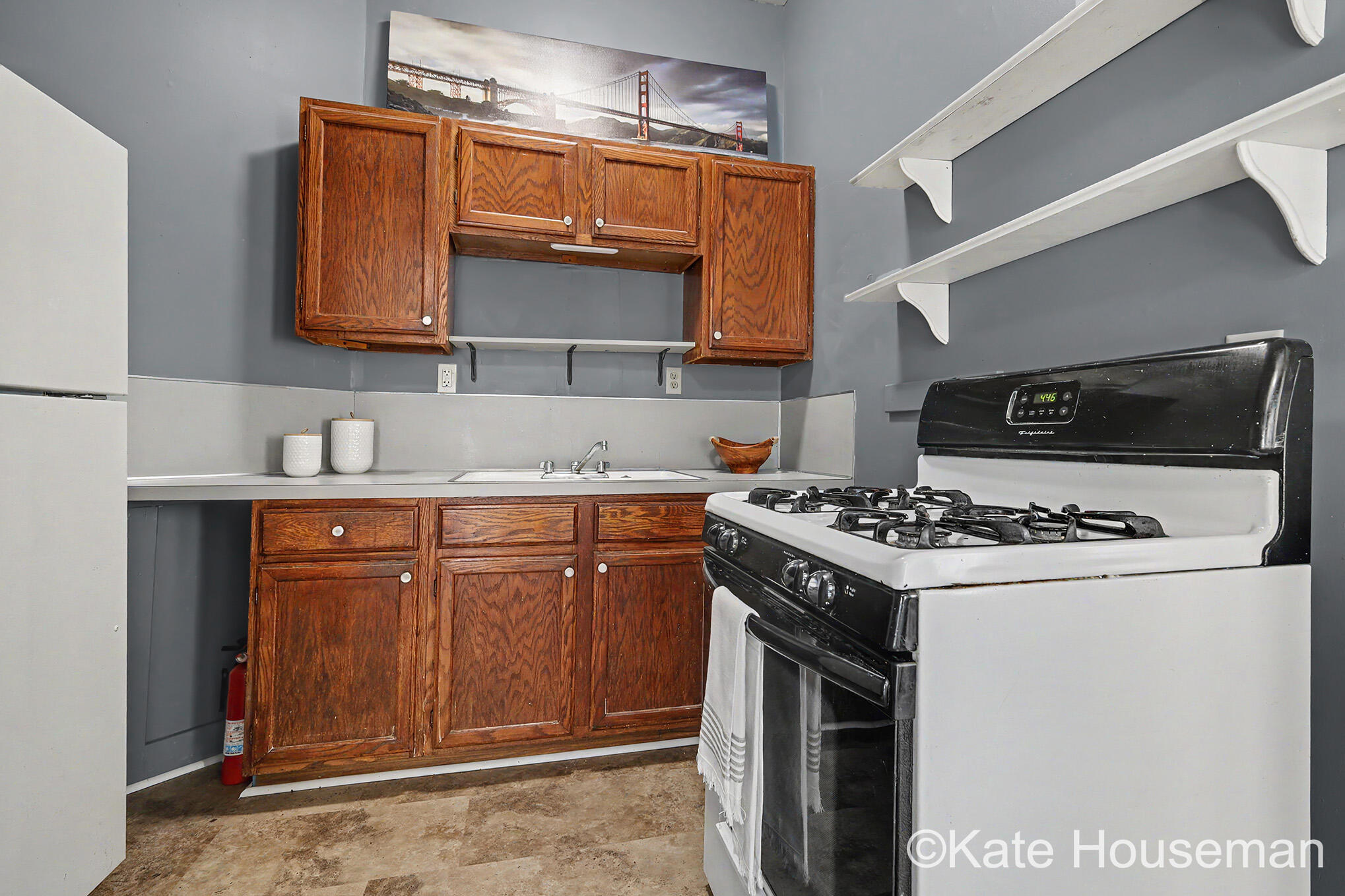 317 Union Avenue Se Property Photo 23