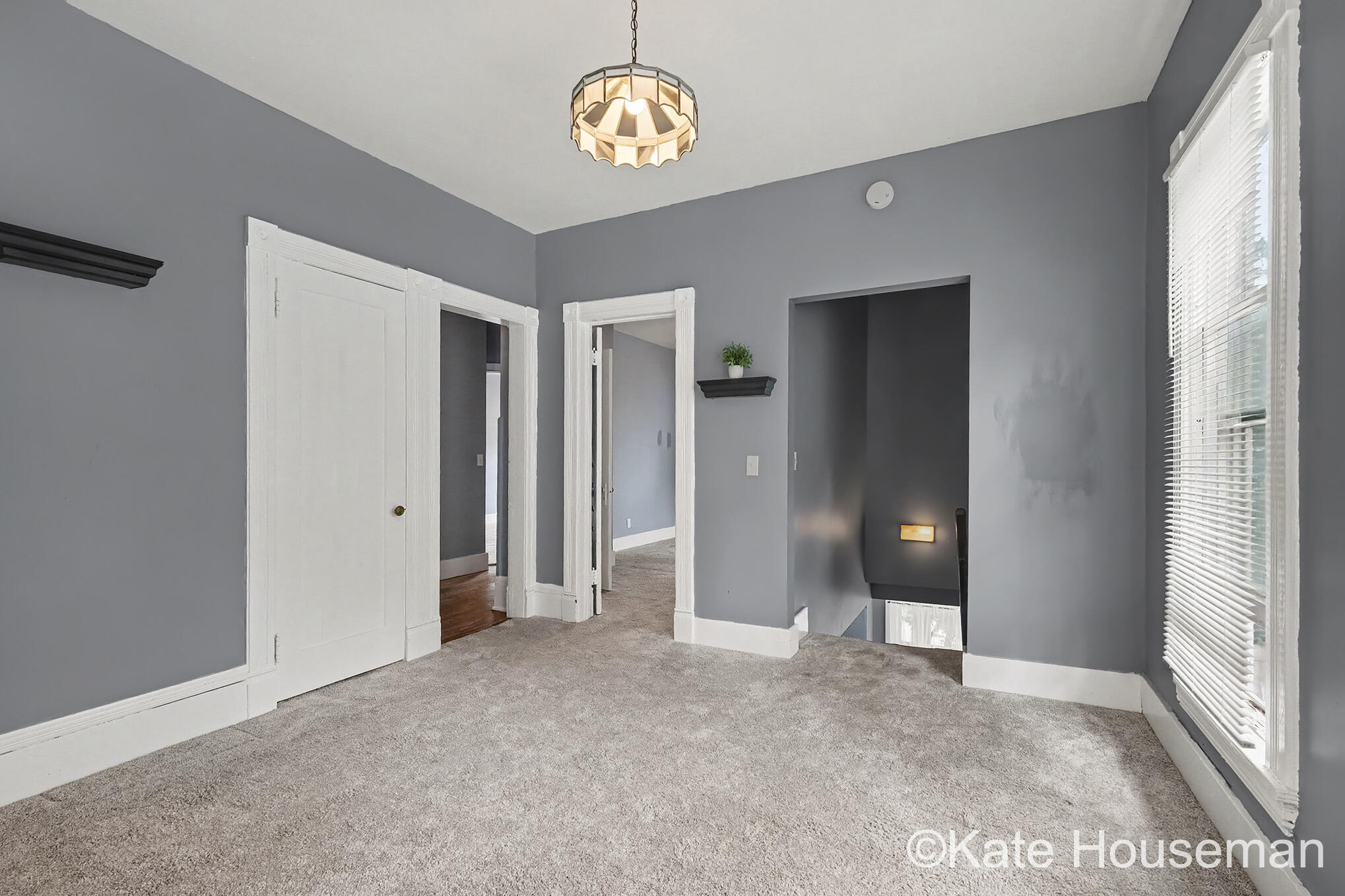 317 Union Avenue Se Property Photo 26
