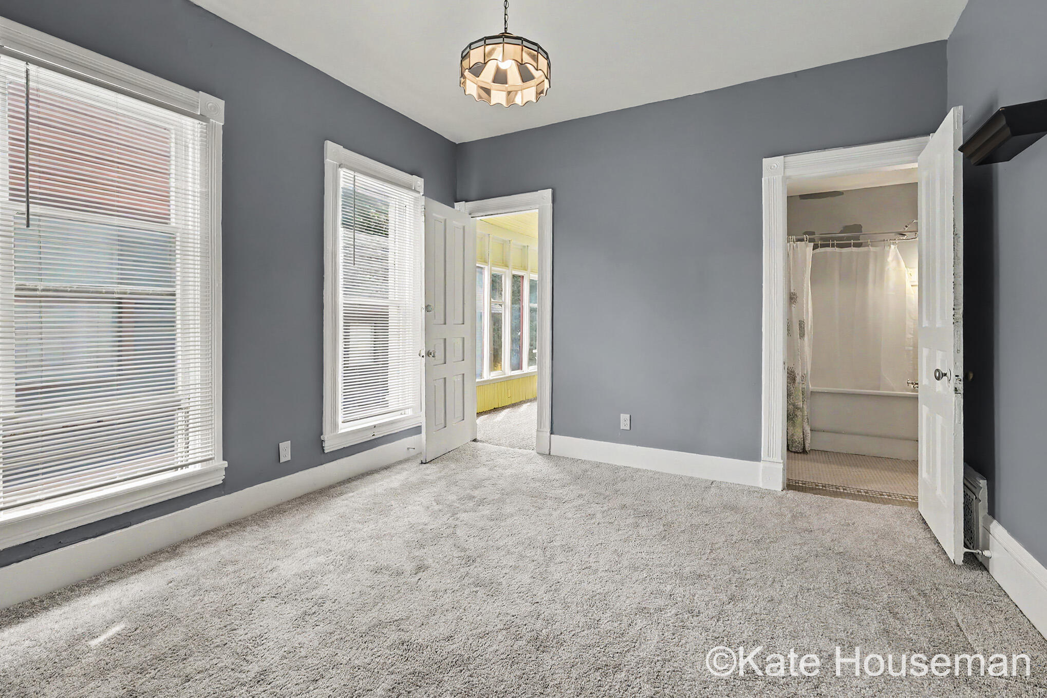317 Union Avenue Se Property Photo 27