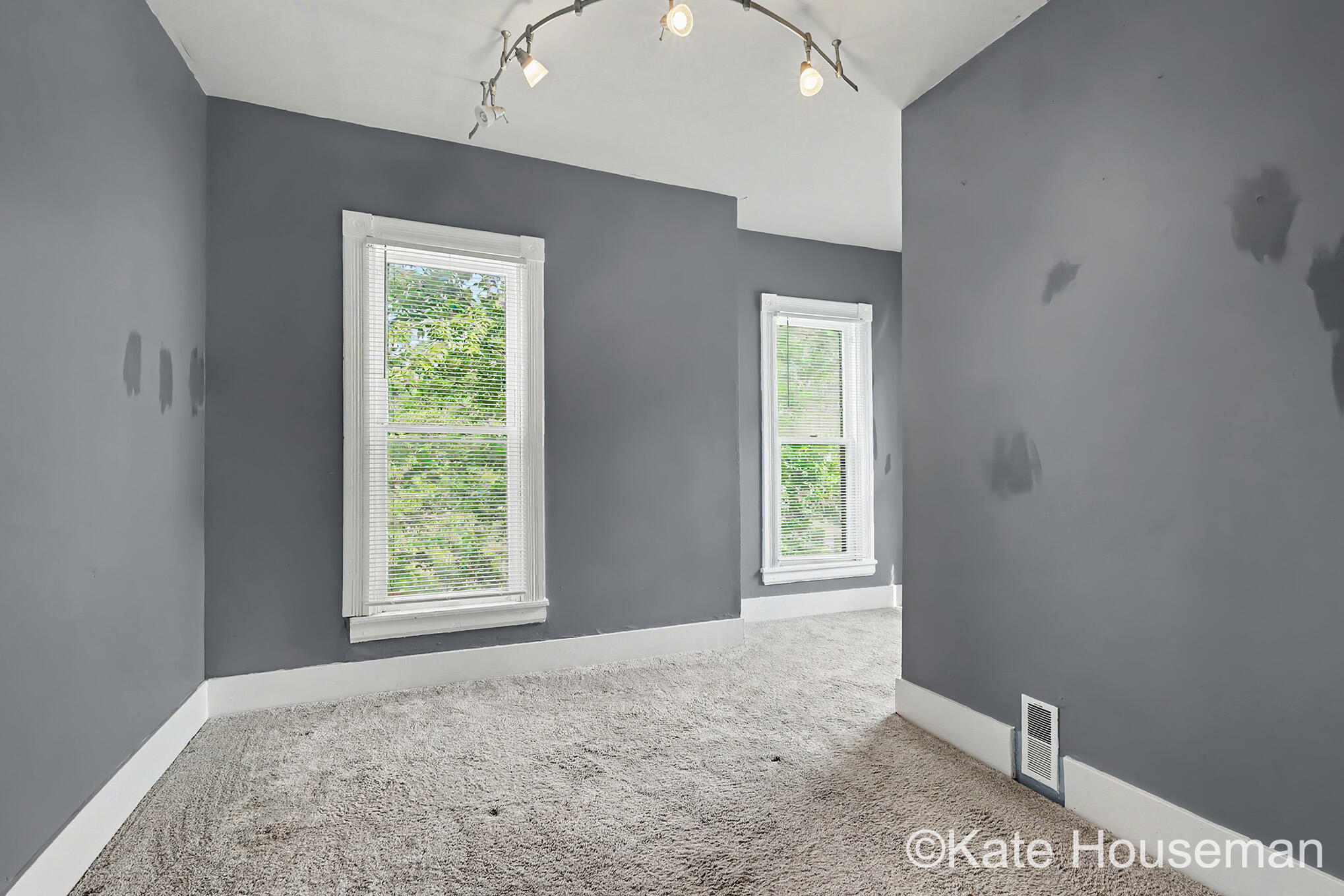 317 Union Avenue Se Property Photo 29