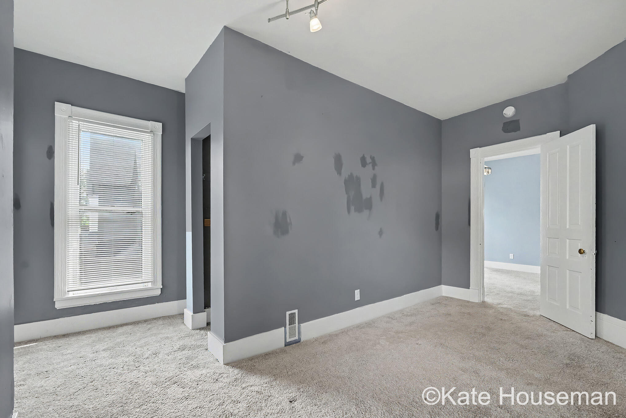 317 Union Avenue Se Property Photo 30