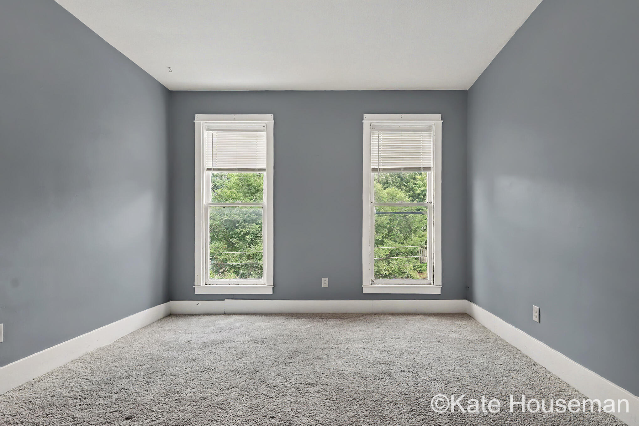 317 Union Avenue Se Property Photo 31
