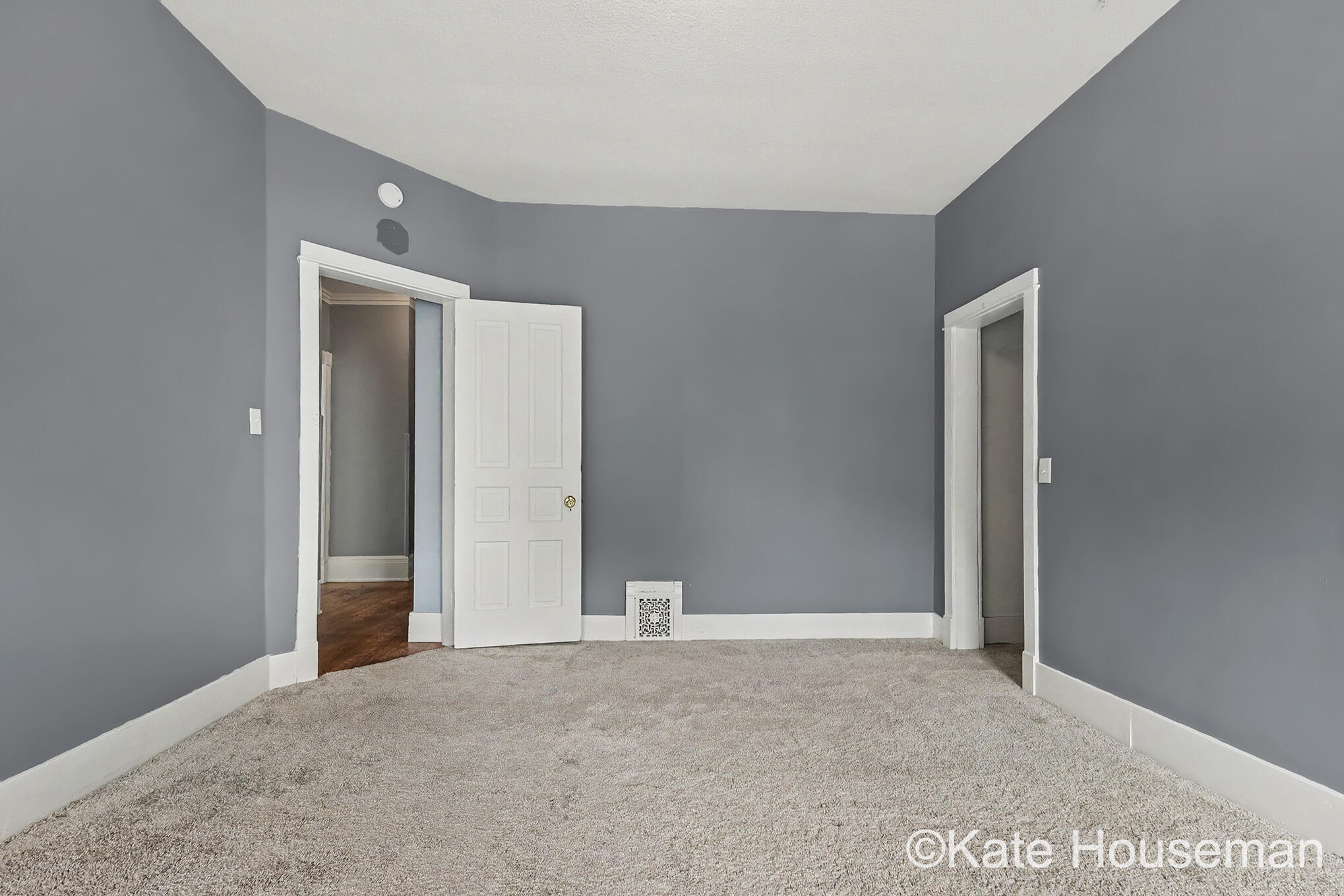 317 Union Avenue Se Property Photo 32