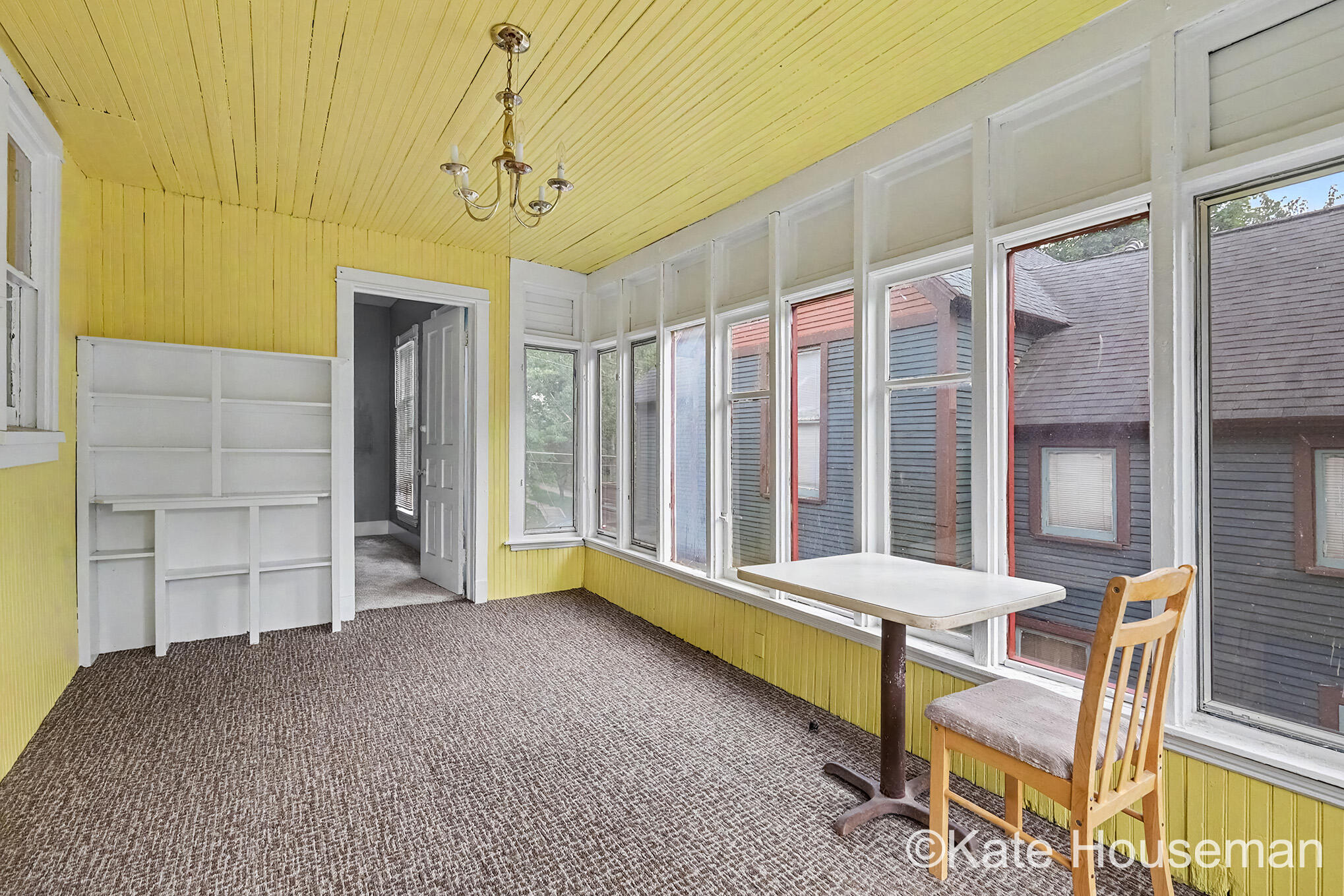 317 Union Avenue Se Property Photo 33