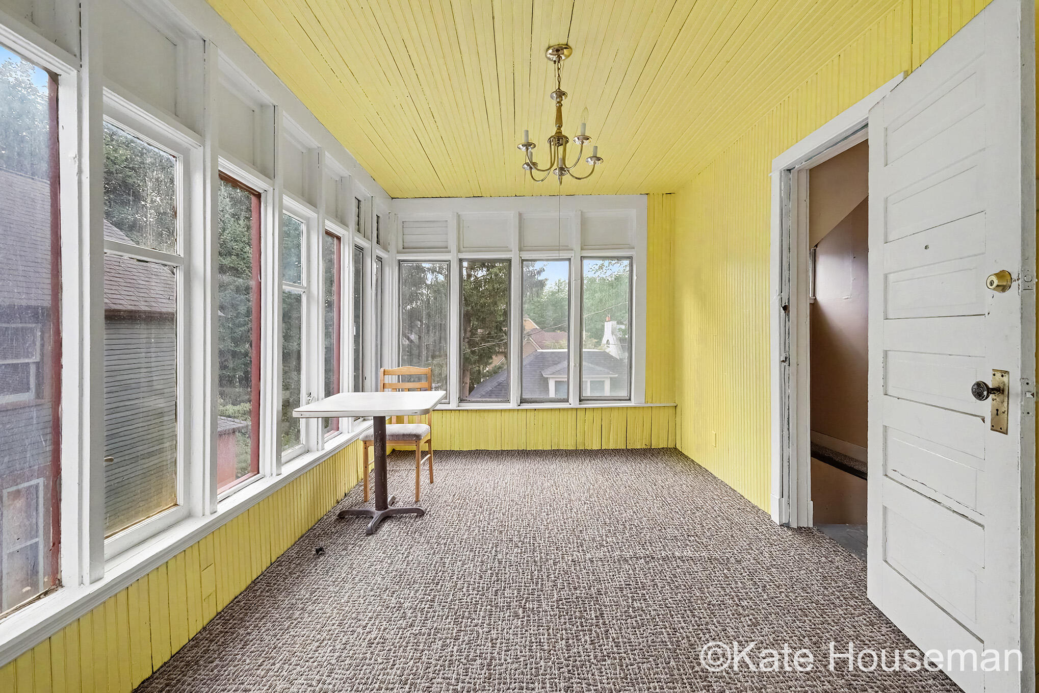 317 Union Avenue Se Property Photo 34
