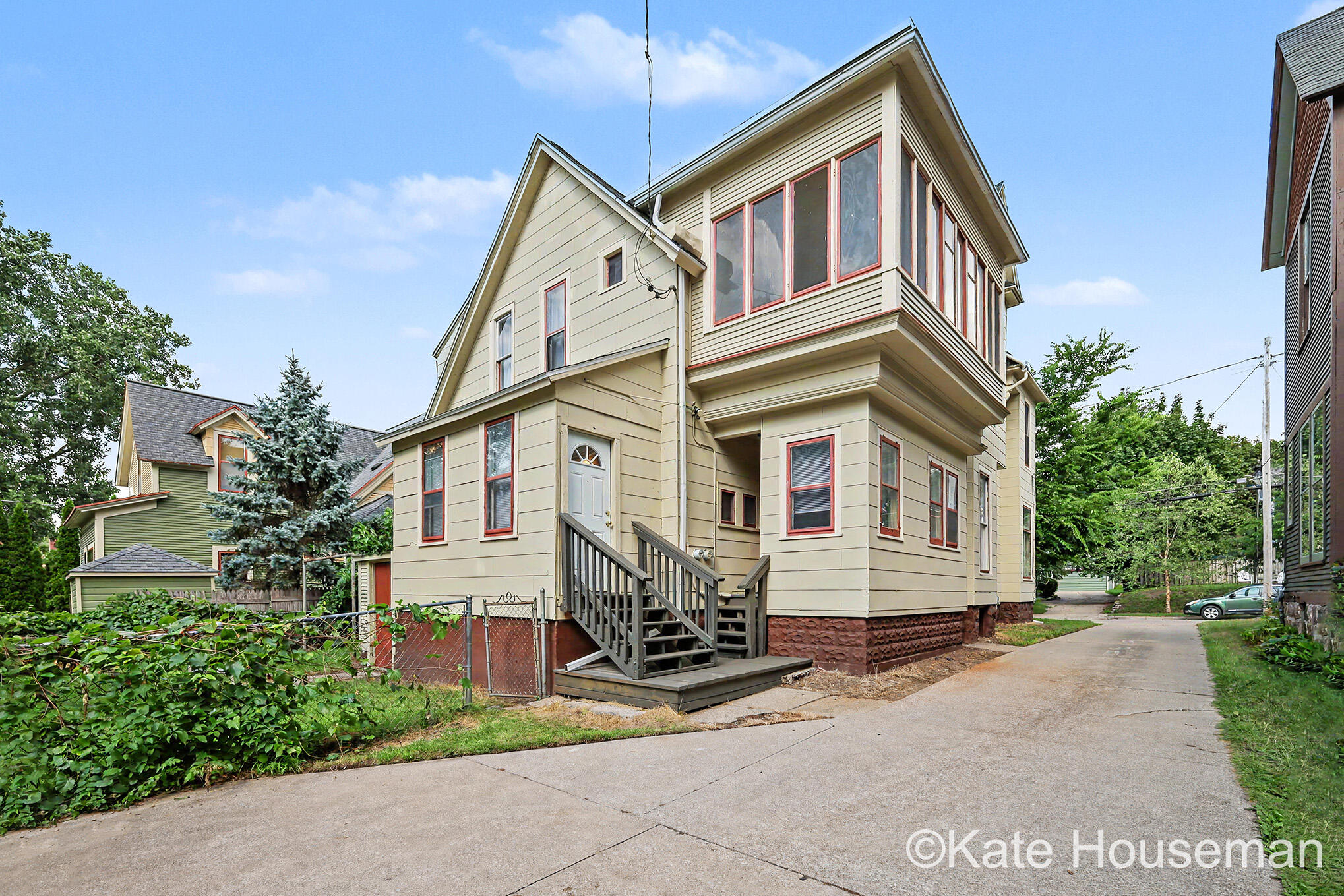 317 Union Avenue Se Property Photo 35