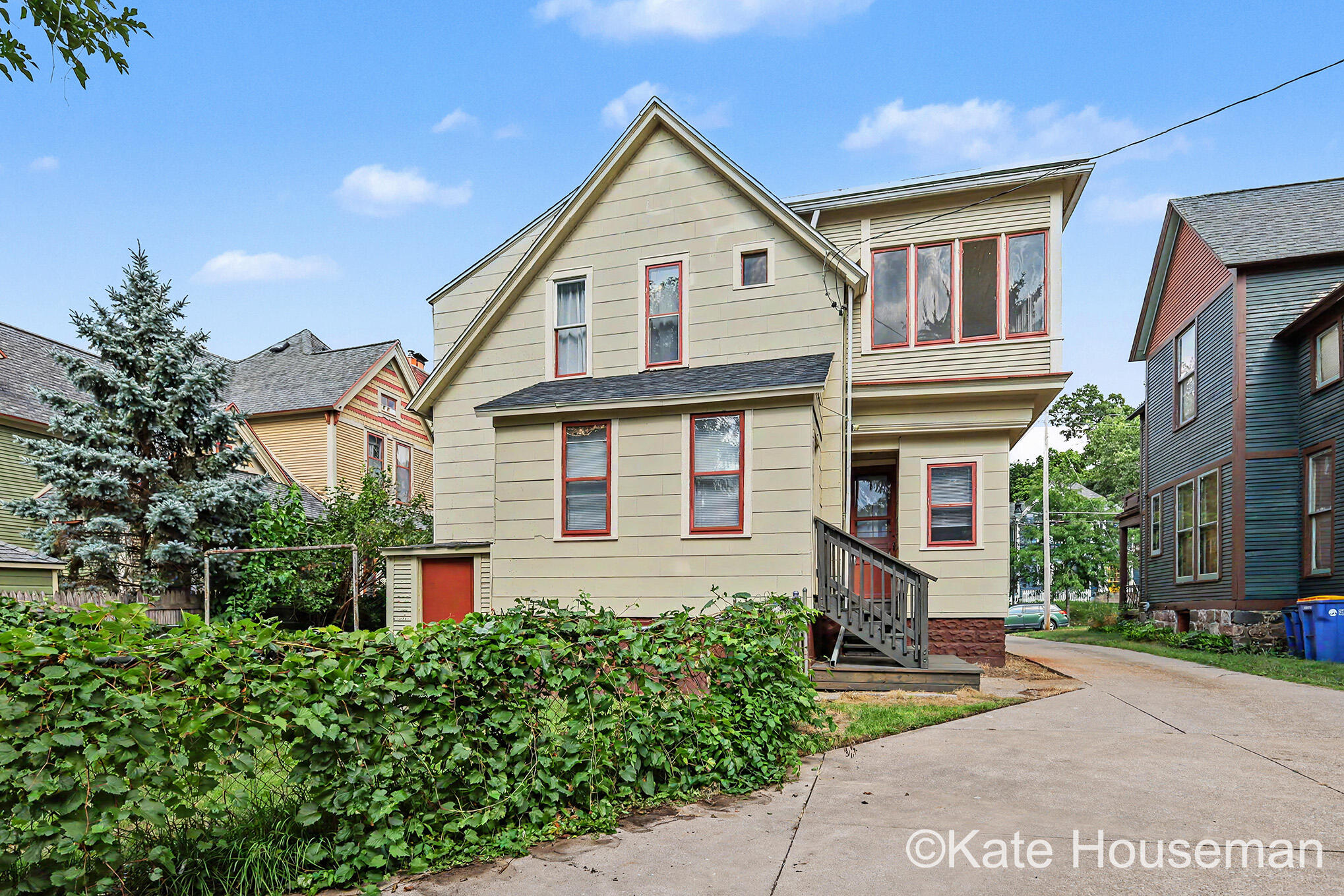 317 Union Avenue Se Property Photo 36
