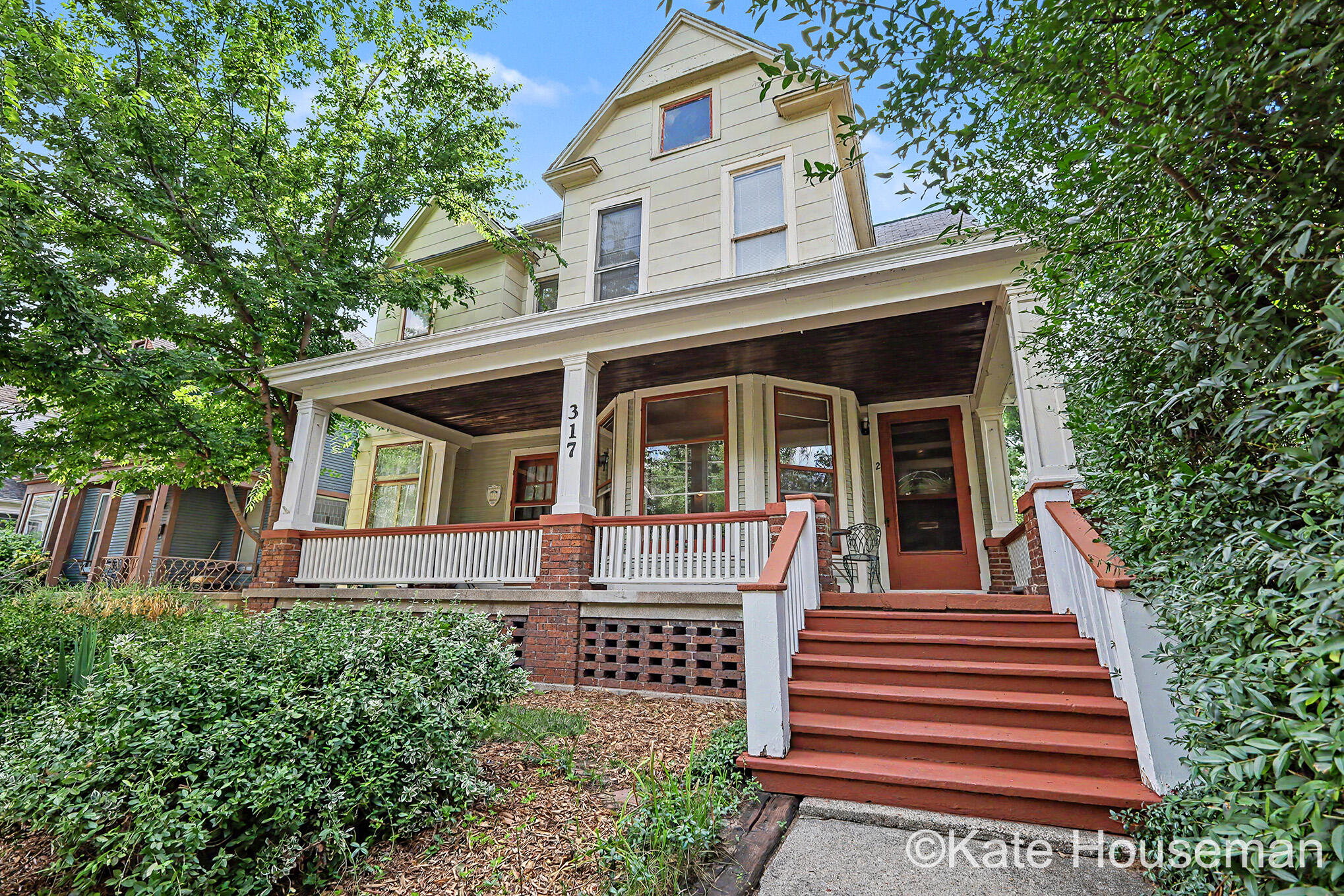 317 Union Avenue Se Property Photo 37