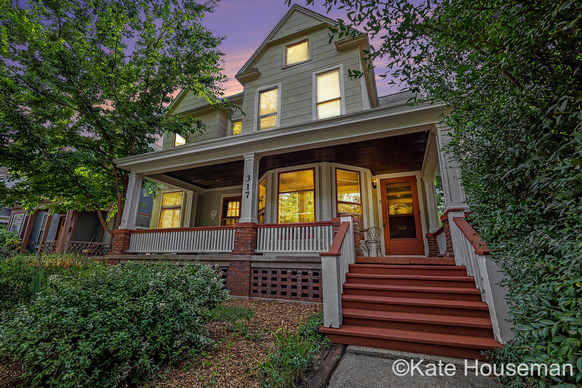 317 Union Avenue Se Property Photo 38