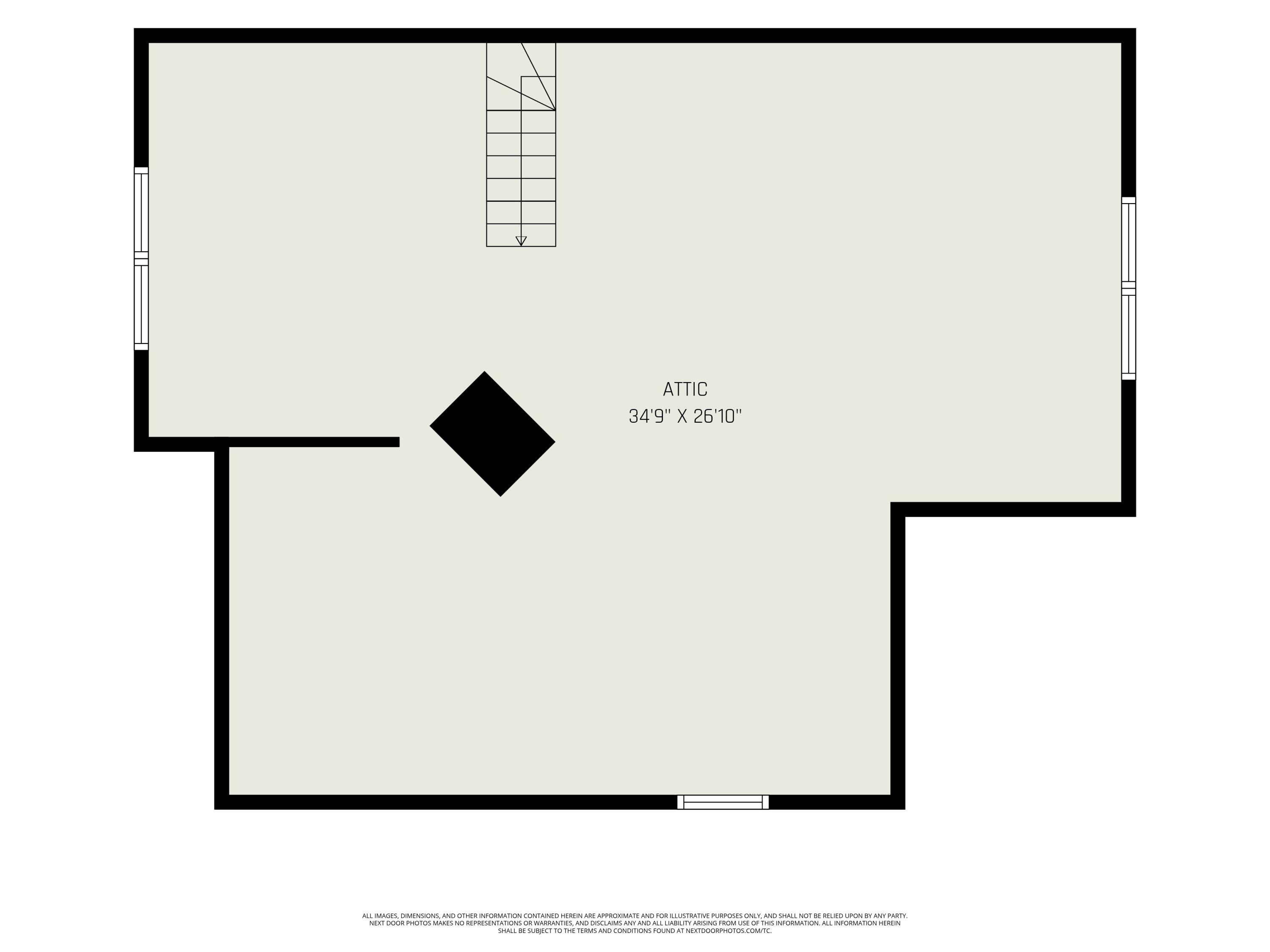 317 Union Avenue Se Property Photo 41