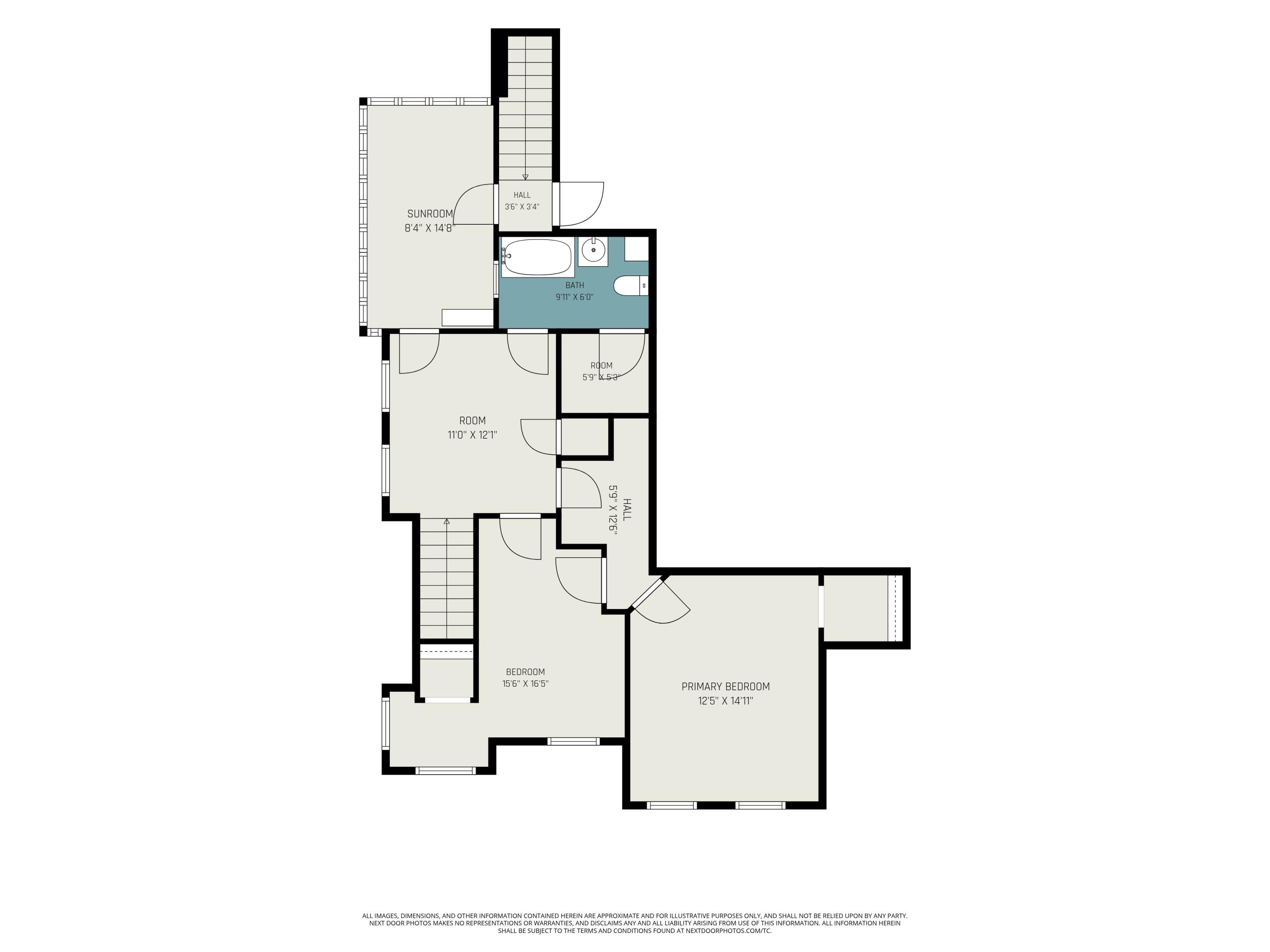 317 Union Avenue Se Property Photo 44