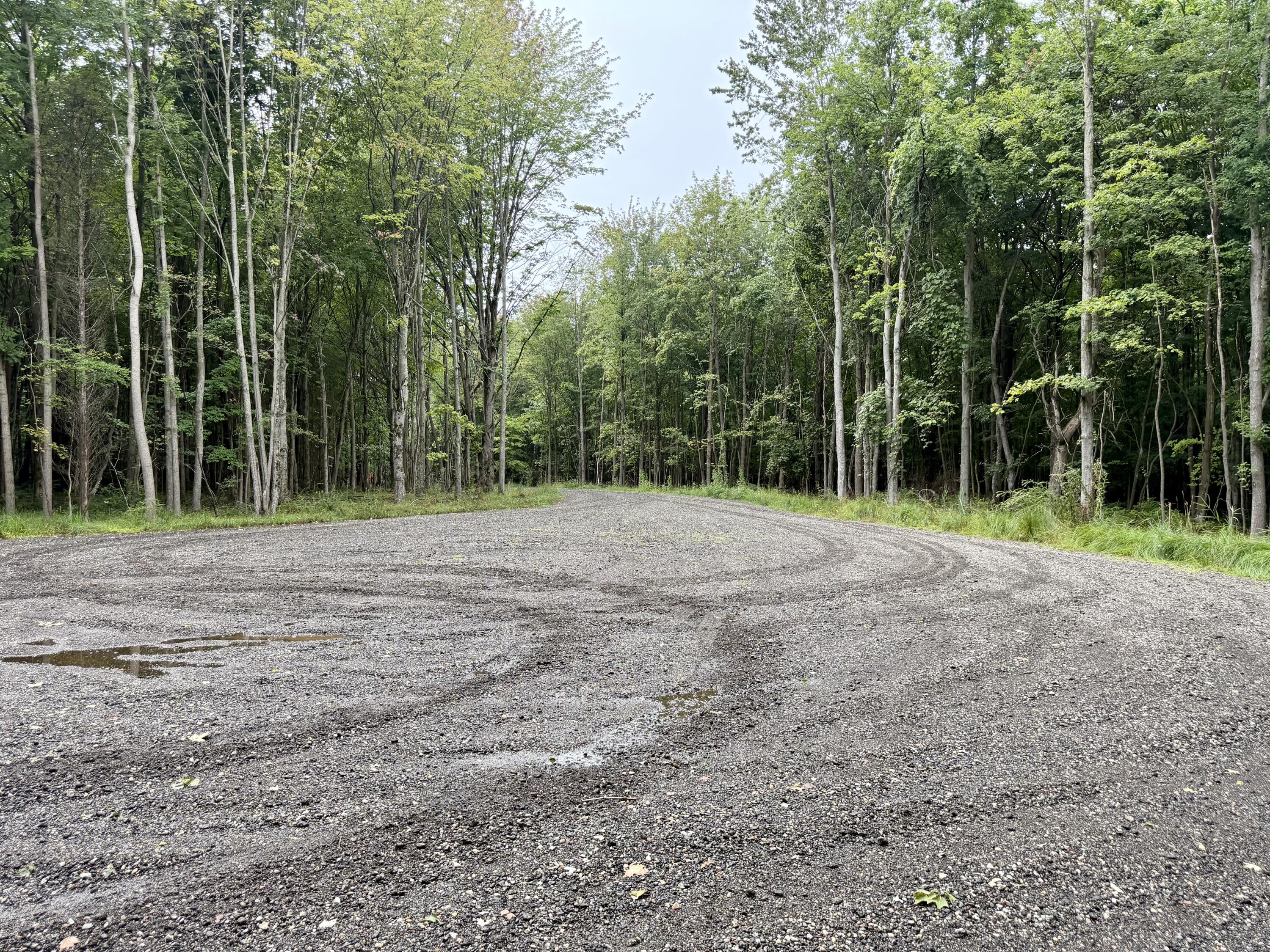 Lot 6 Christopher Lane Property Photo 4