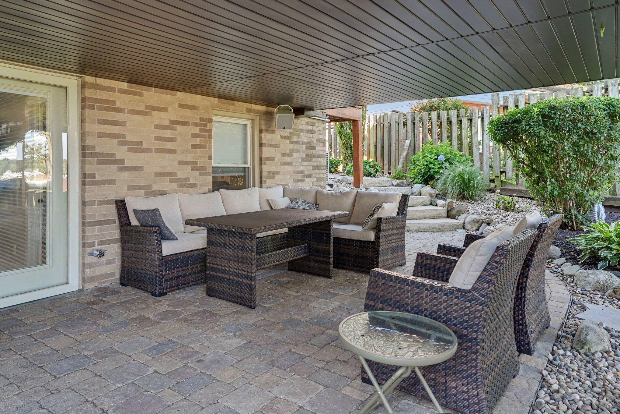 2915 Woodhams Avenue Property Photo 24