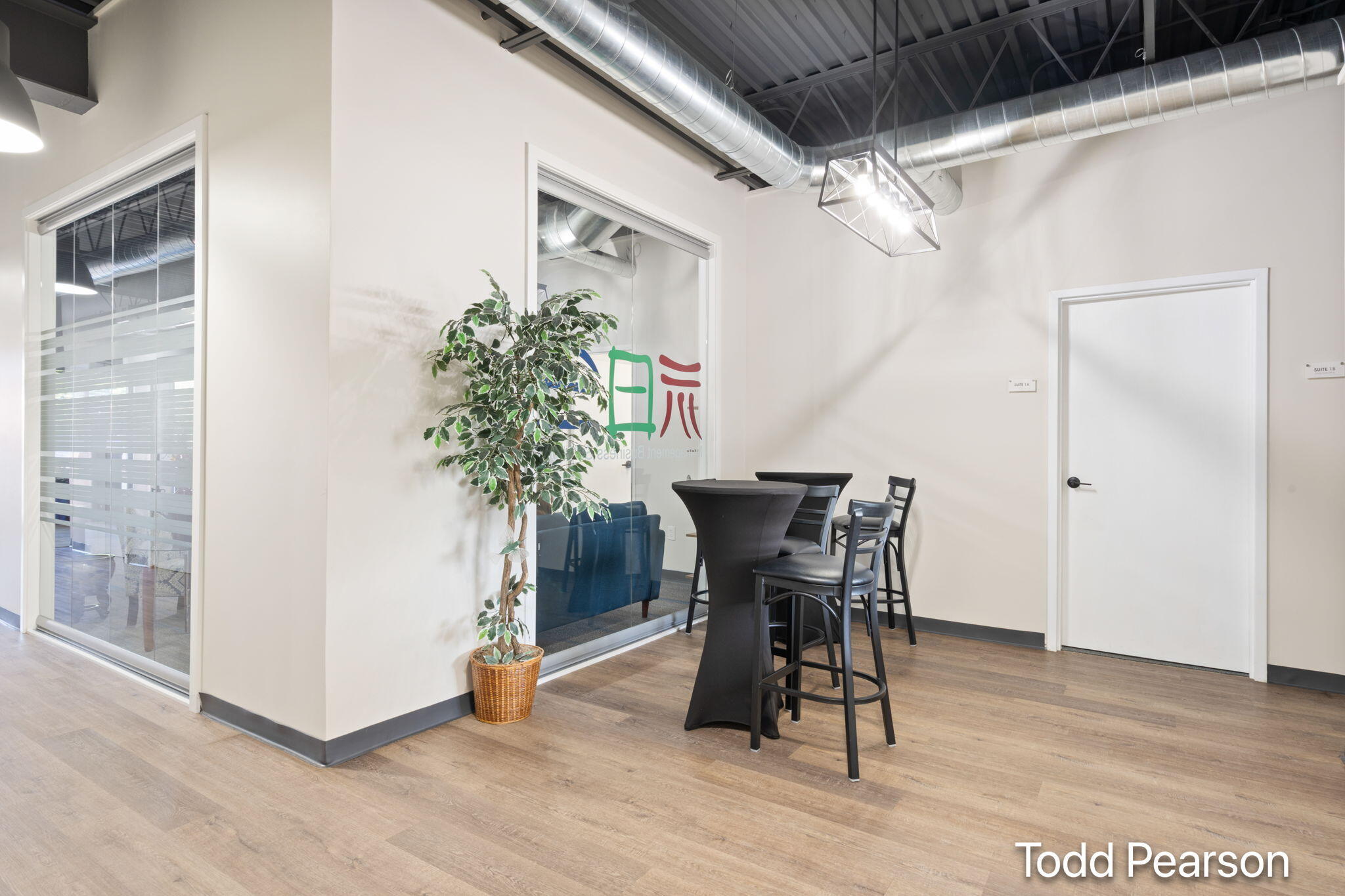 2935 Buchanan Avenue Sw Property Photo 15