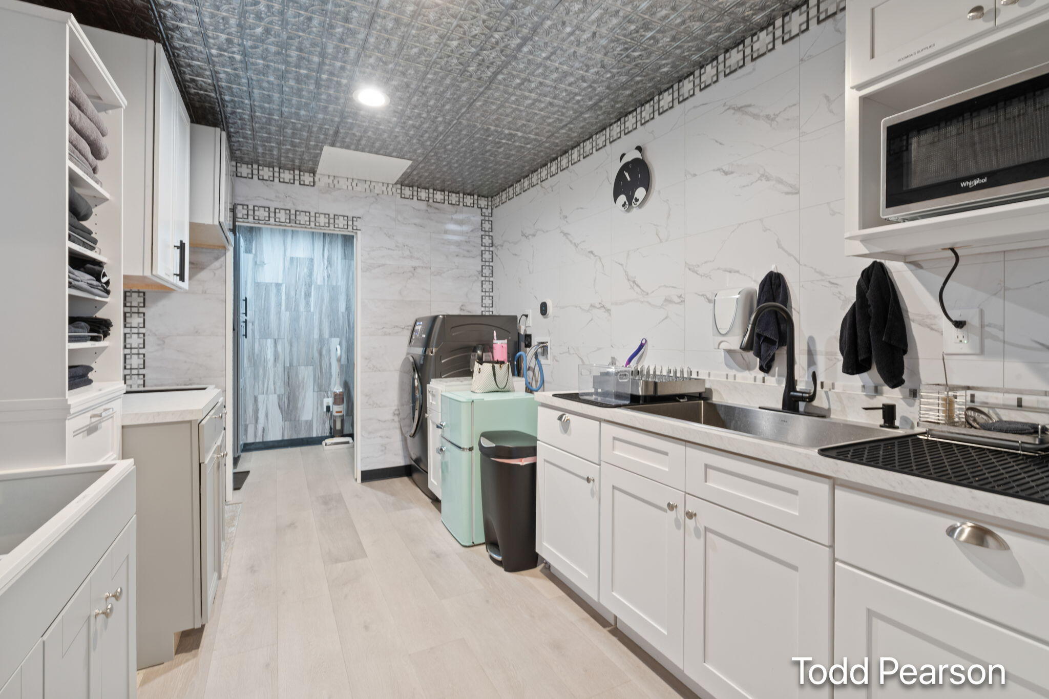 2935 Buchanan Avenue Sw Property Photo 48