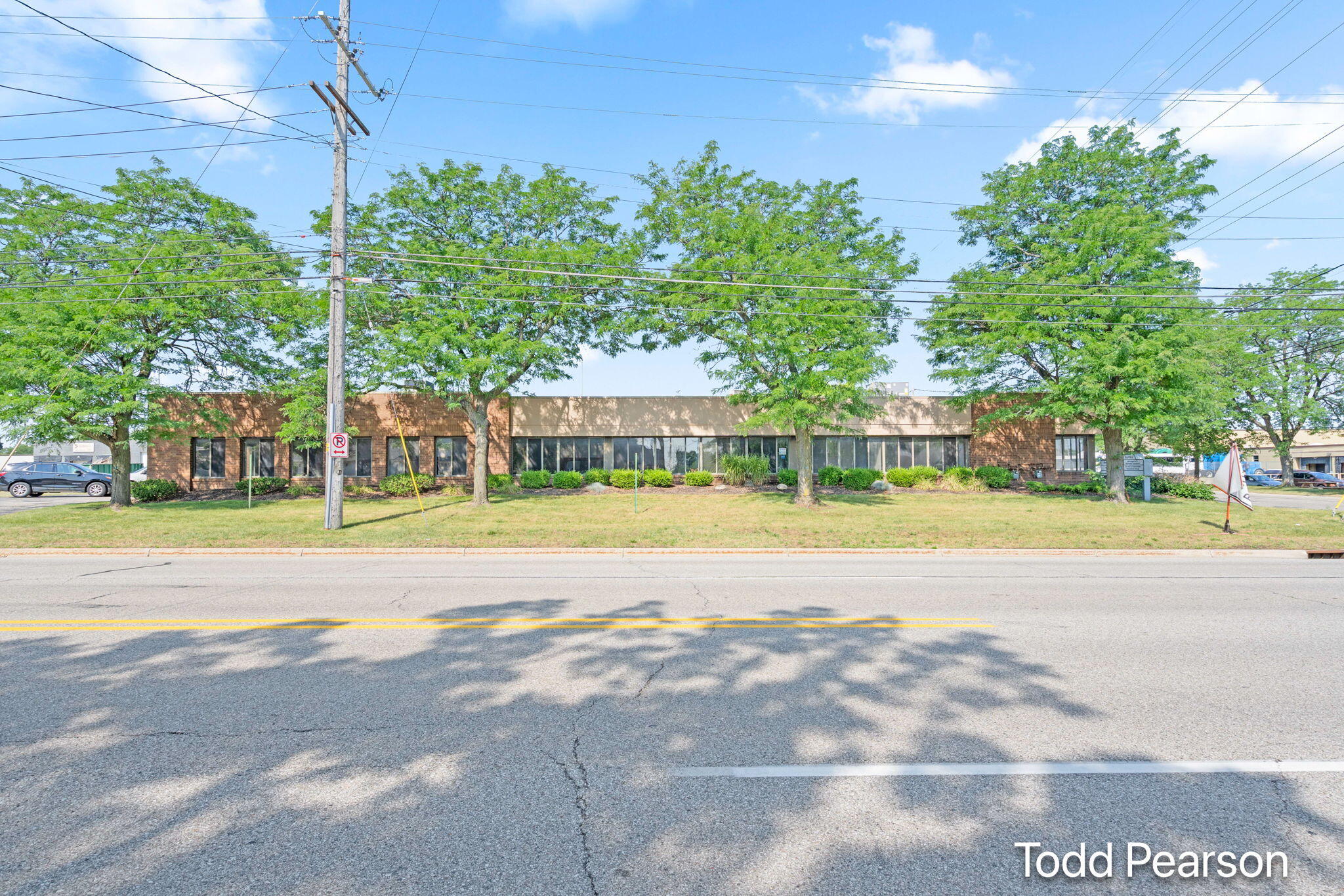 2935 Buchanan Avenue Sw Property Photo 49