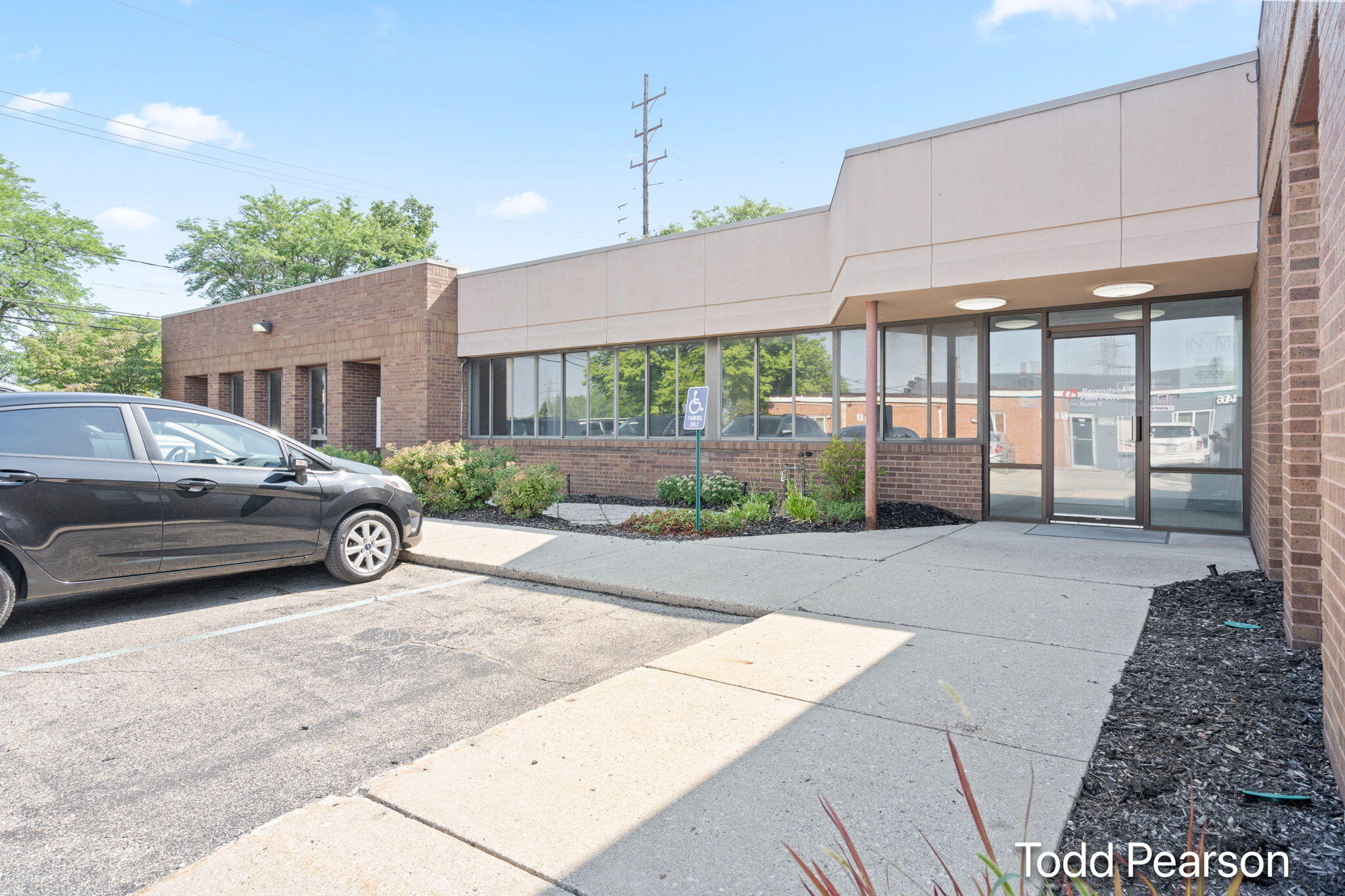 2935 Buchanan Avenue Sw Property Photo 52