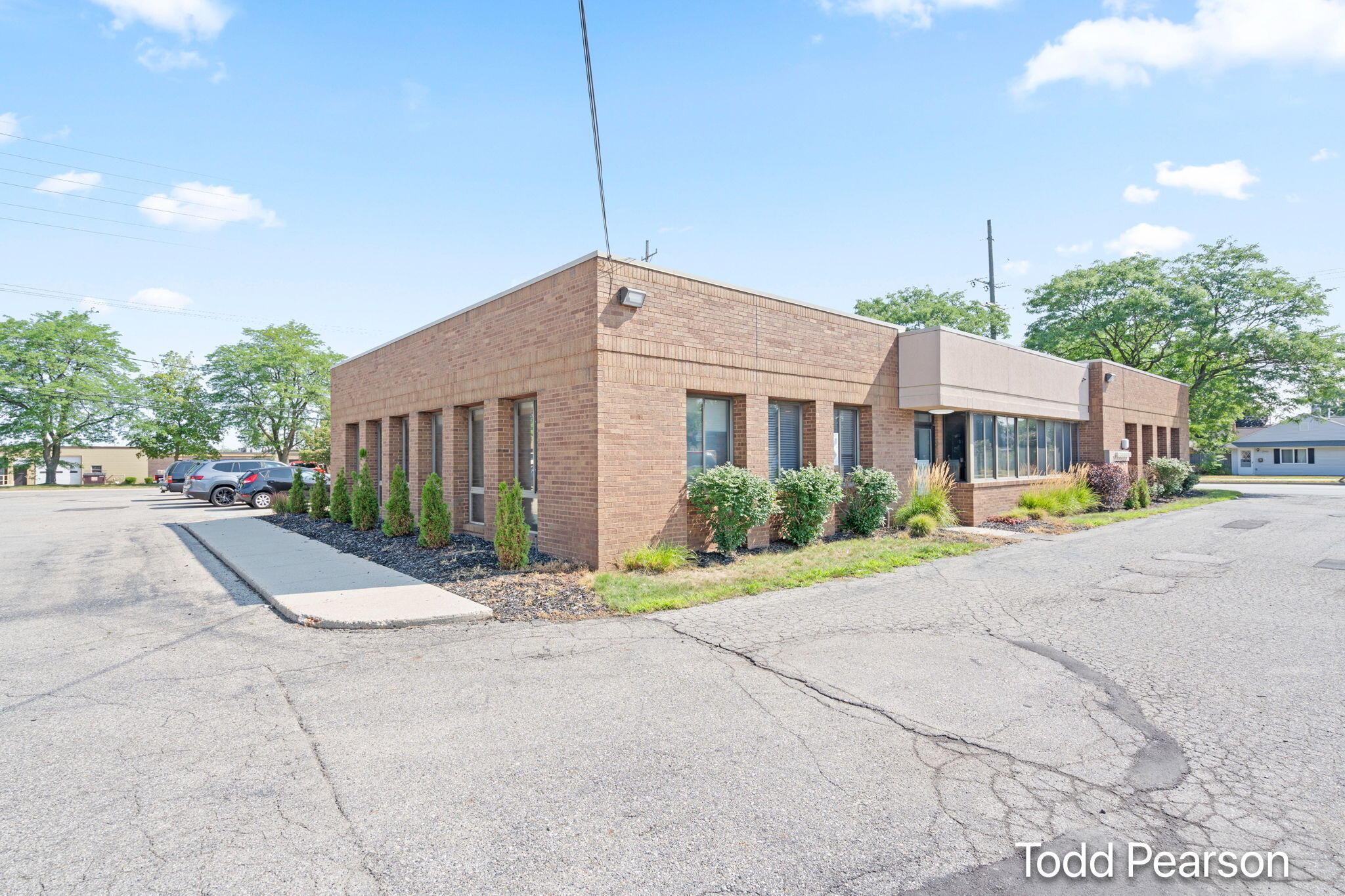 2935 Buchanan Avenue Sw Property Photo 53