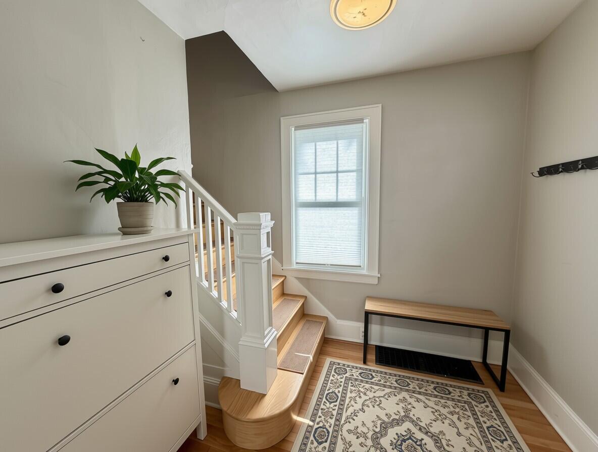 1201 Granger Avenue Property Photo 2