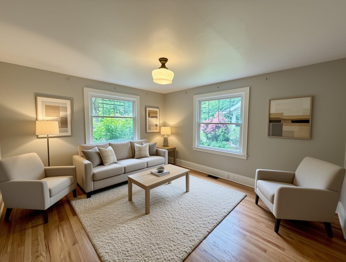 1201 Granger Avenue Property Photo 3