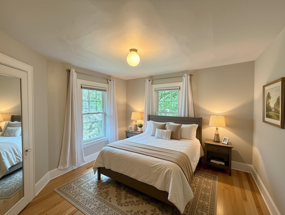 1201 Granger Avenue Property Photo 6