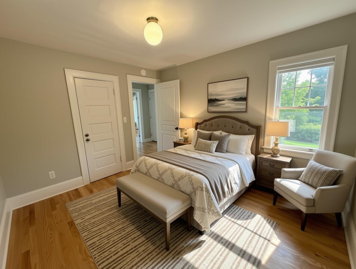 1201 Granger Avenue Property Photo 7
