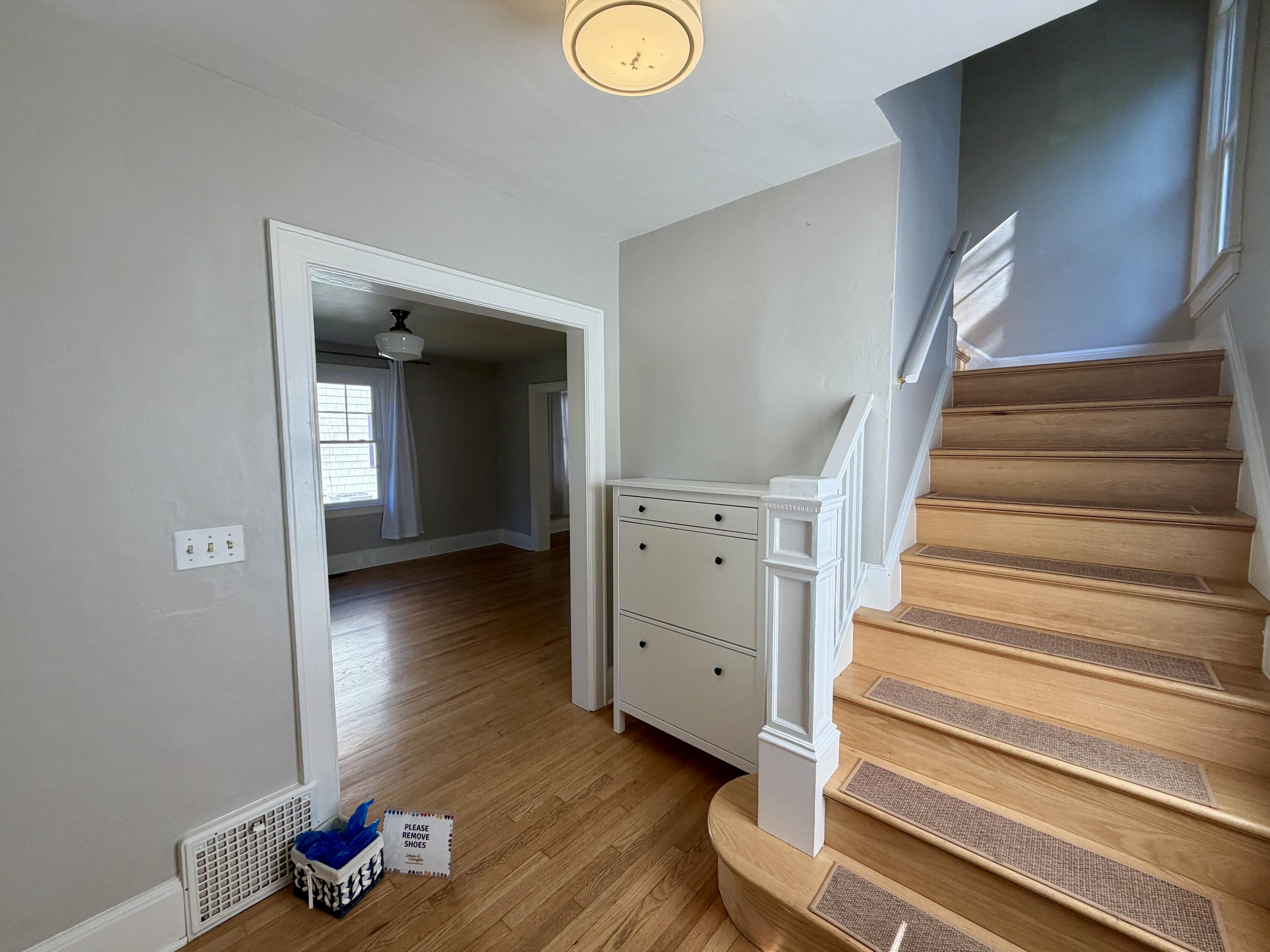 1201 Granger Avenue Property Photo 11