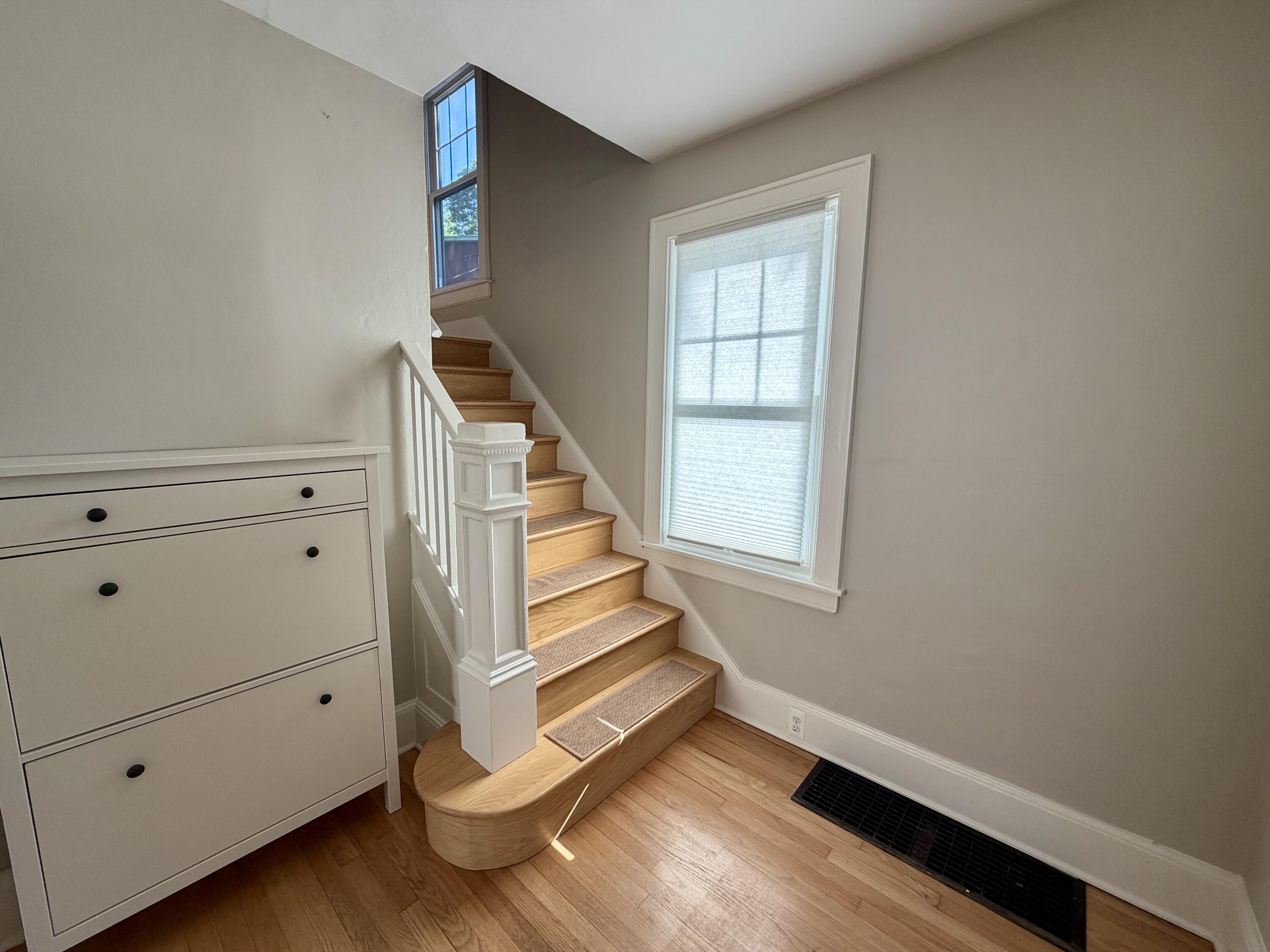 1201 Granger Avenue Property Photo 12