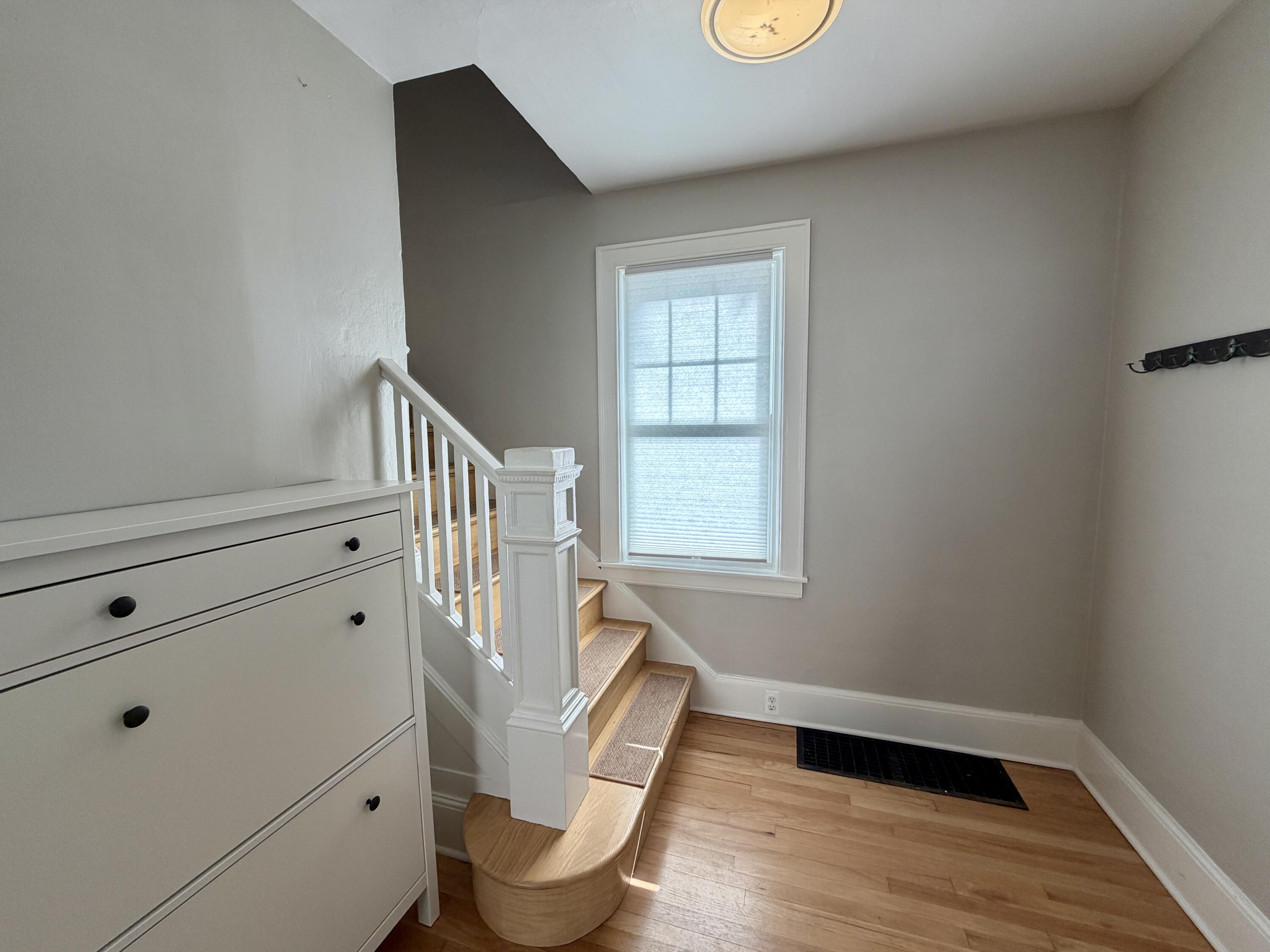 1201 Granger Avenue Property Photo 13