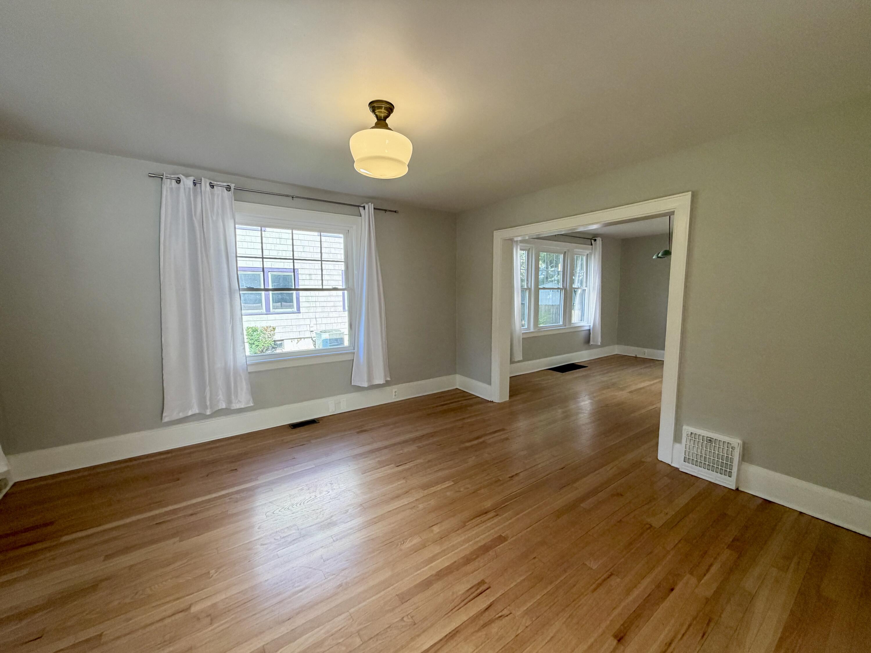1201 Granger Avenue Property Photo 14