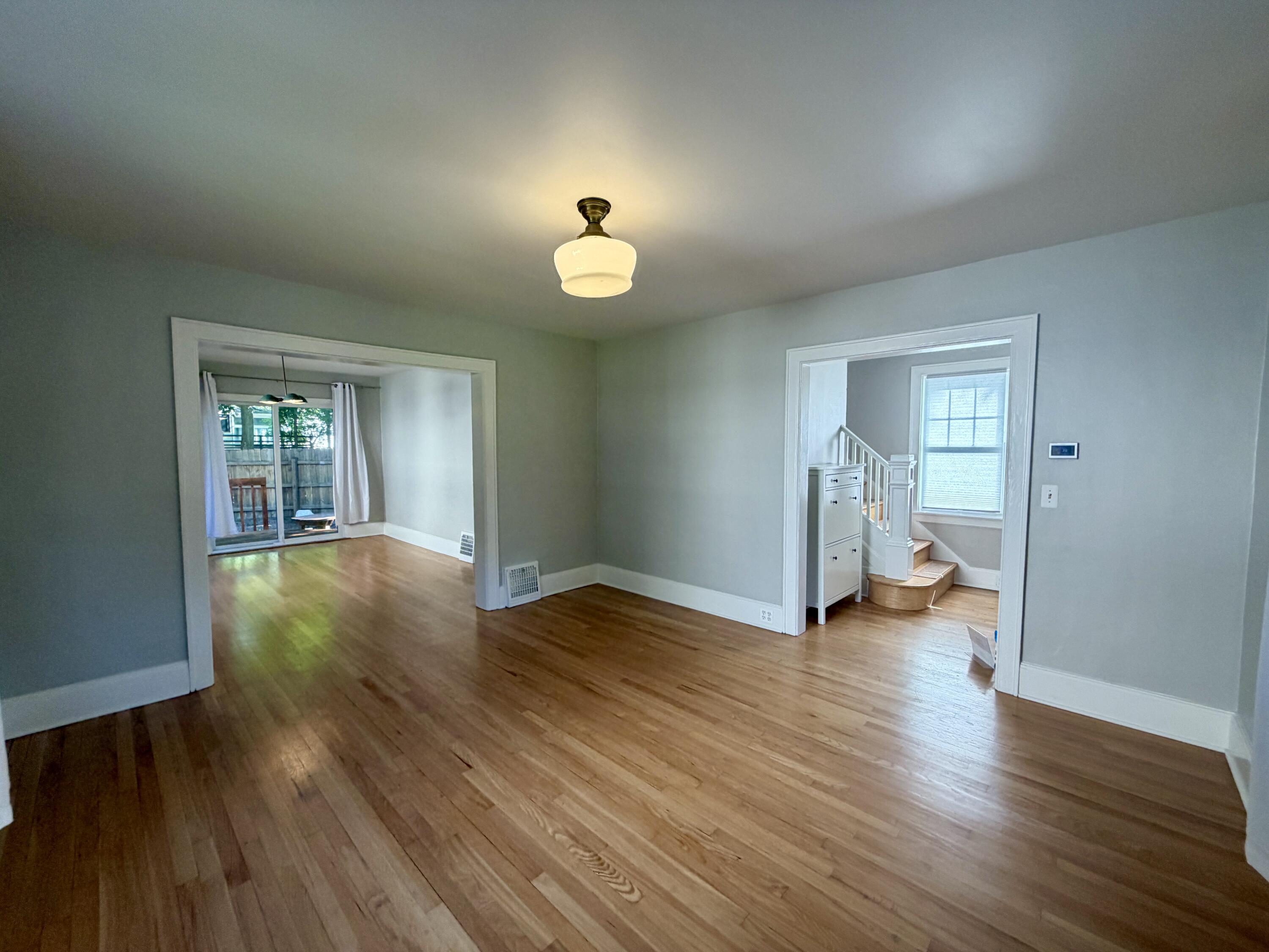 1201 Granger Avenue Property Photo 15