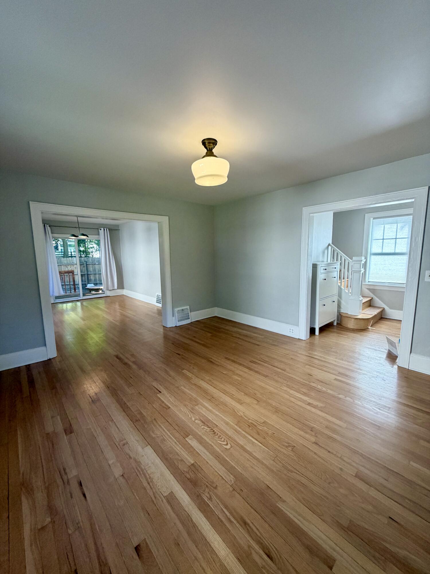 1201 Granger Avenue Property Photo 16